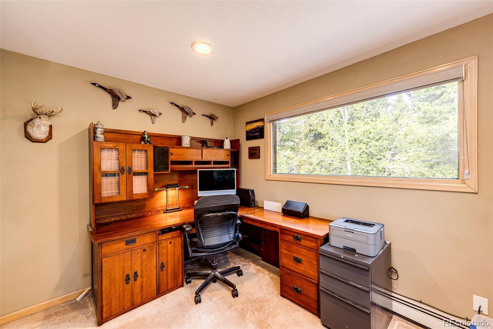 MLS Image #26 for 10955  beas drive,conifer, Colorado