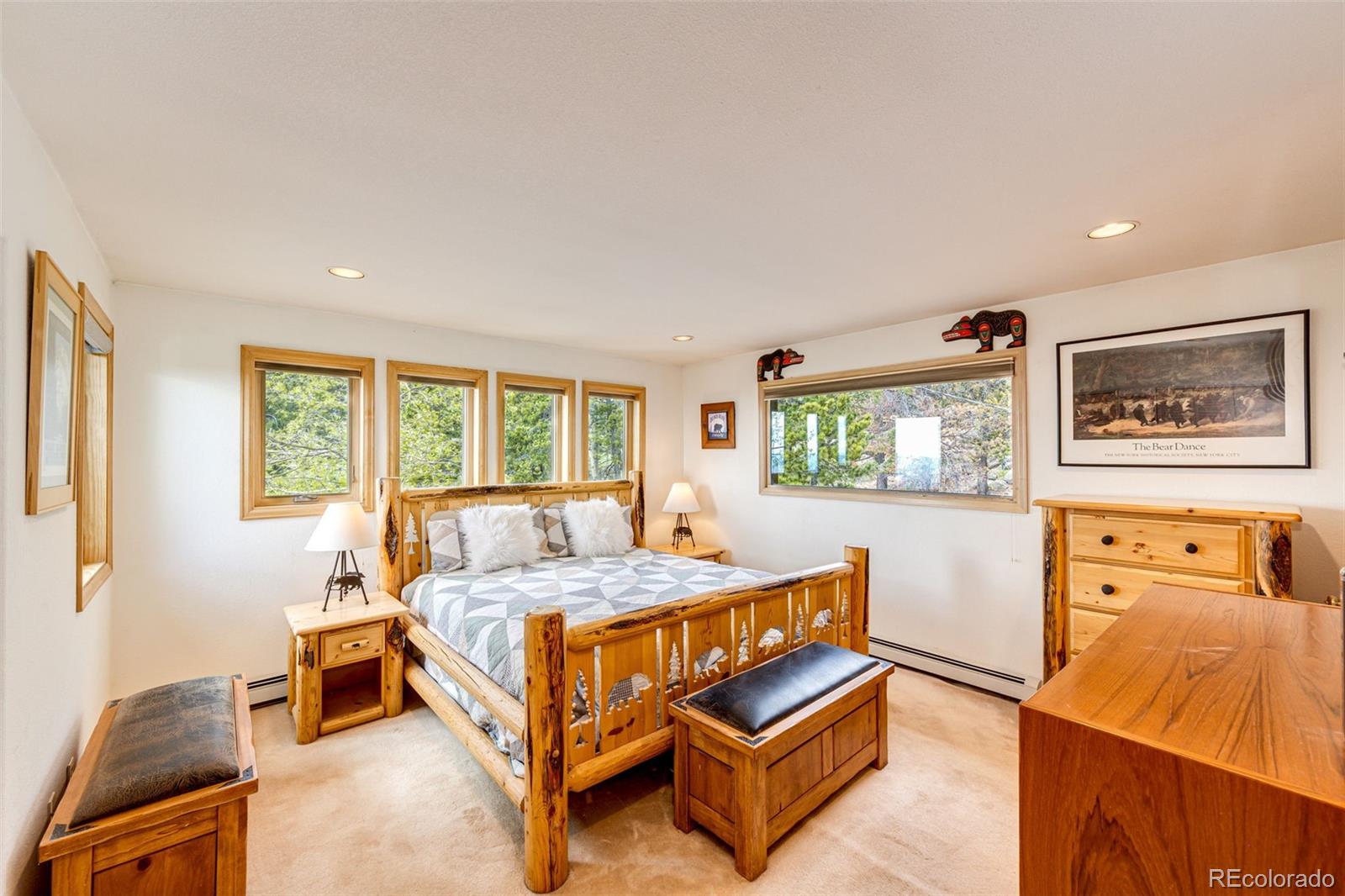 MLS Image #27 for 10955  beas drive,conifer, Colorado