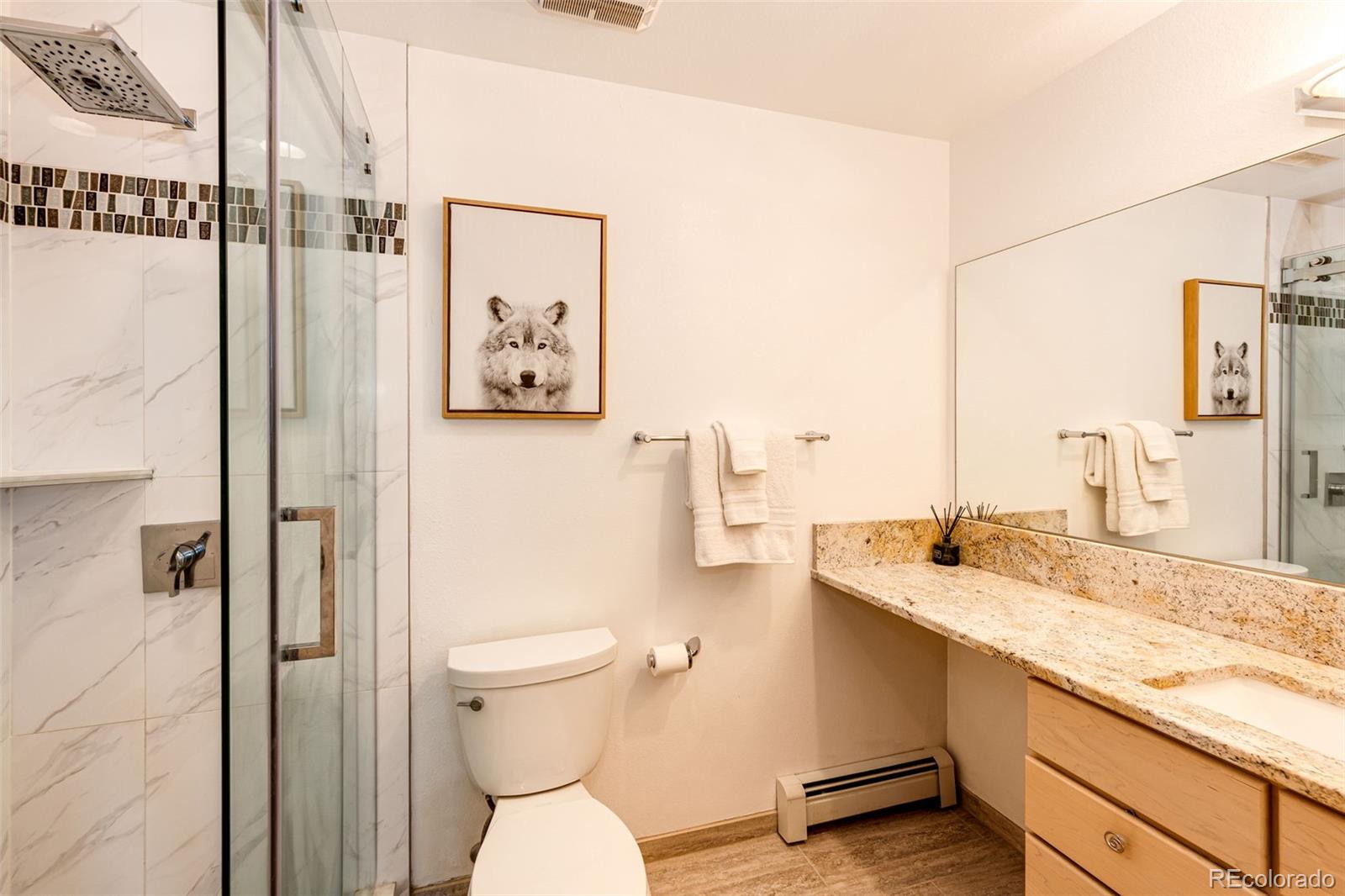 MLS Image #28 for 10955  beas drive,conifer, Colorado