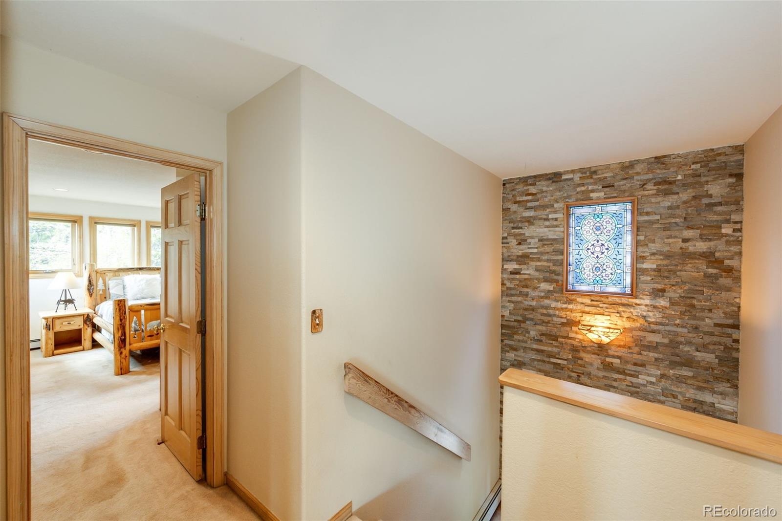 MLS Image #29 for 10955  beas drive,conifer, Colorado