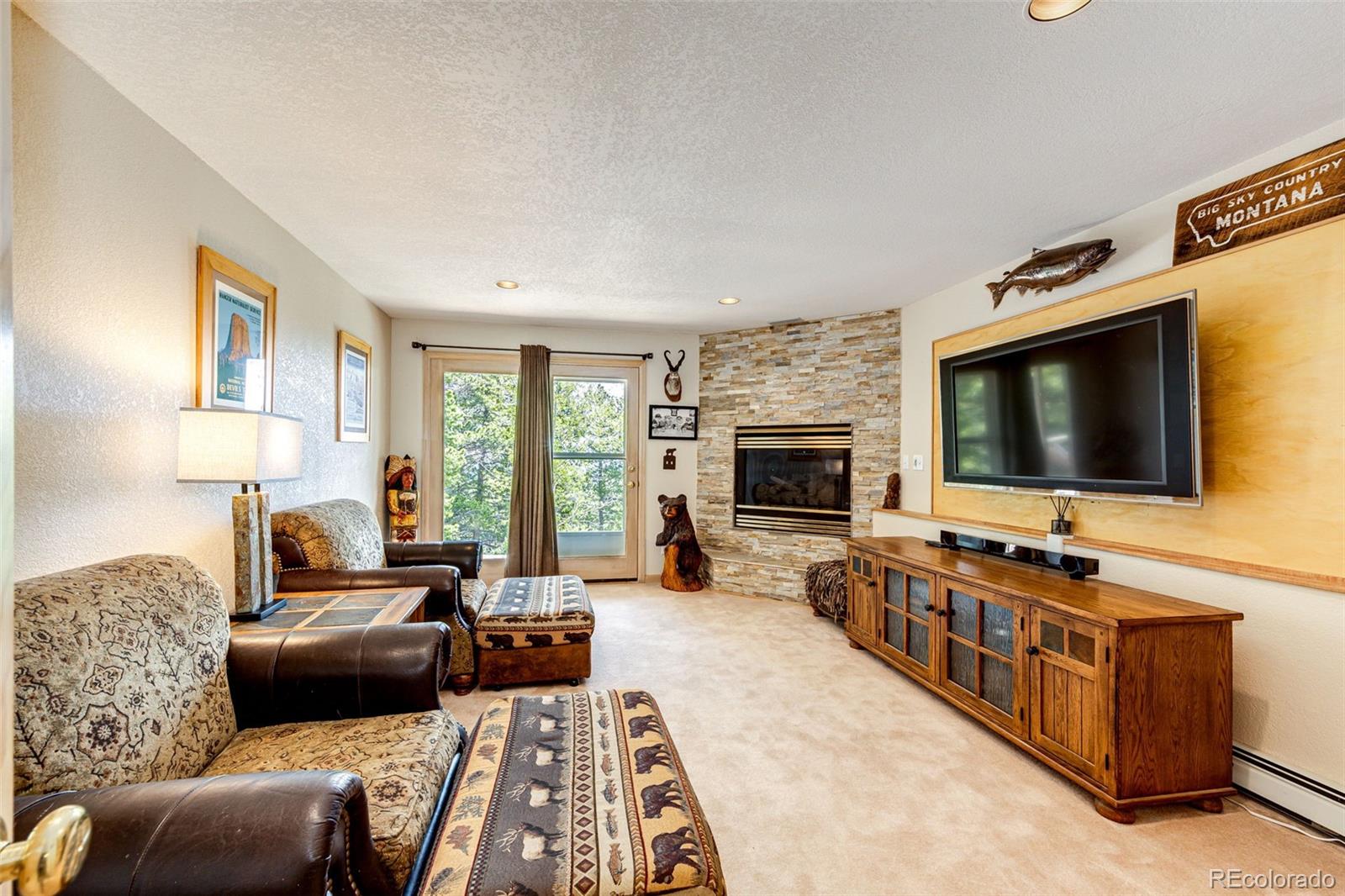 MLS Image #30 for 10955  beas drive,conifer, Colorado