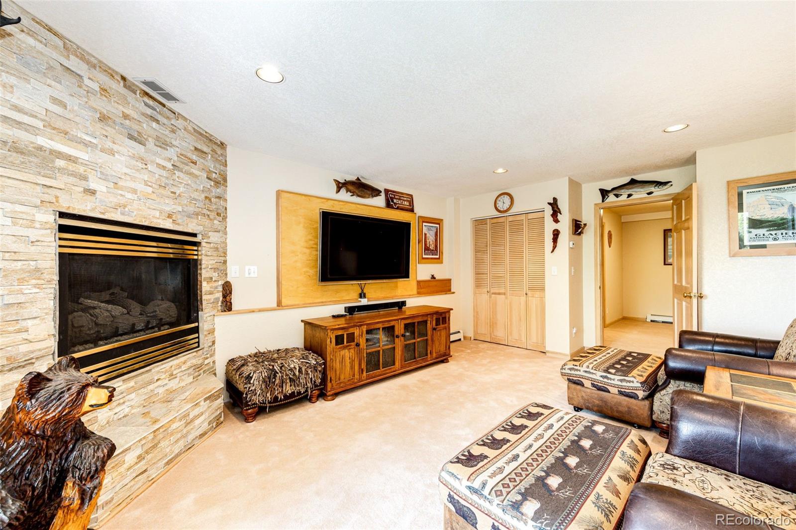 MLS Image #31 for 10955  beas drive,conifer, Colorado