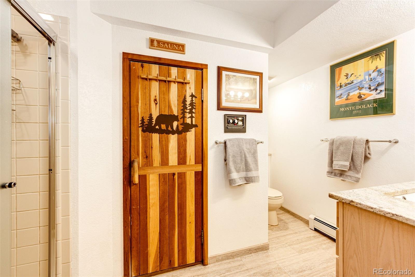 MLS Image #32 for 10955  beas drive,conifer, Colorado