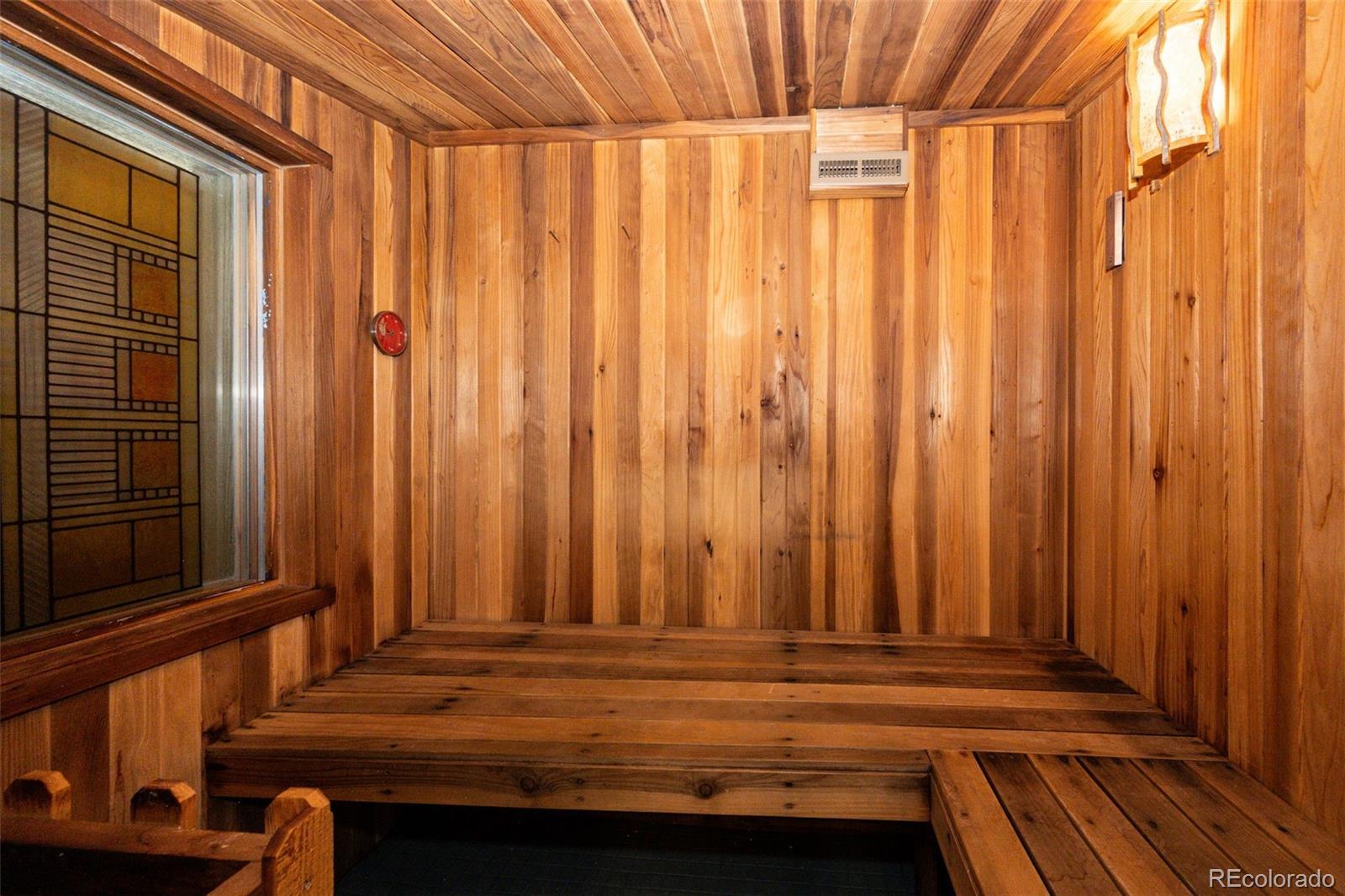 MLS Image #33 for 10955  beas drive,conifer, Colorado