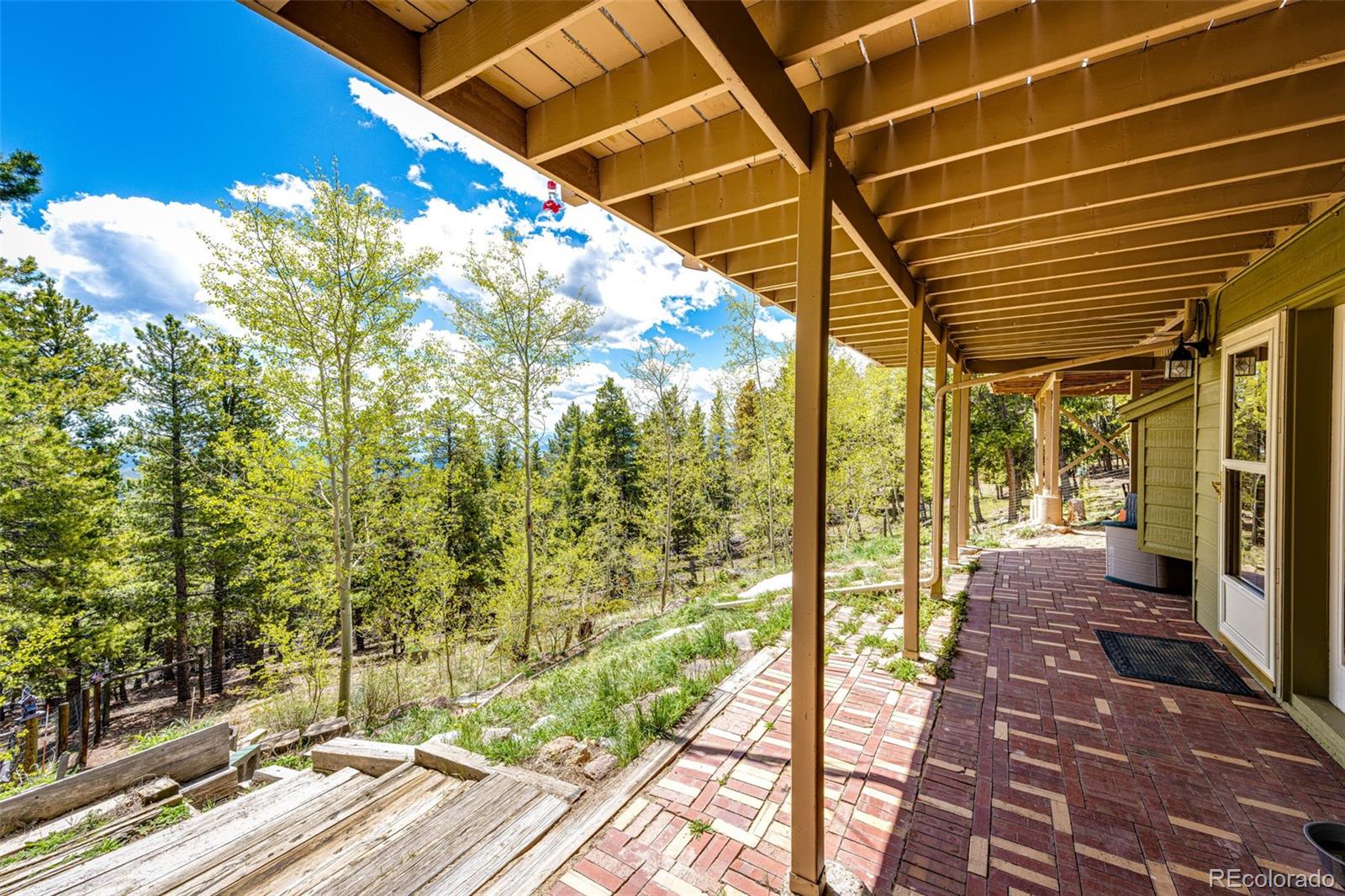 MLS Image #34 for 10955  beas drive,conifer, Colorado