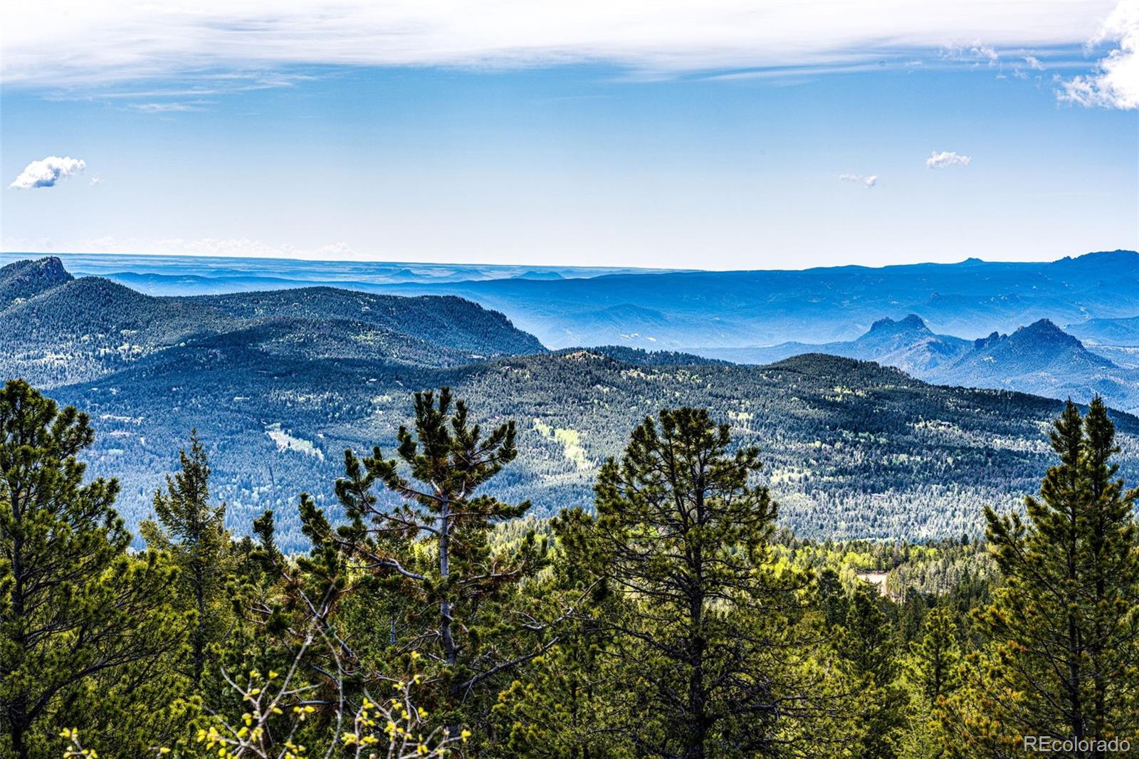 MLS Image #35 for 10955  beas drive,conifer, Colorado