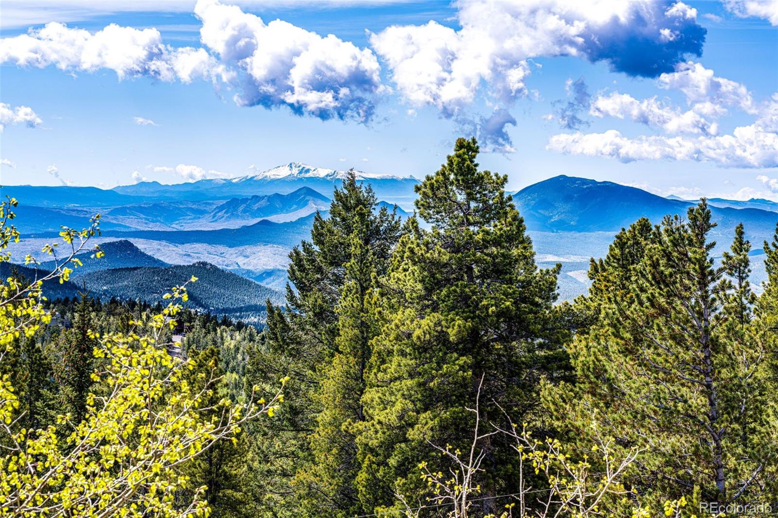 MLS Image #36 for 10955  beas drive,conifer, Colorado