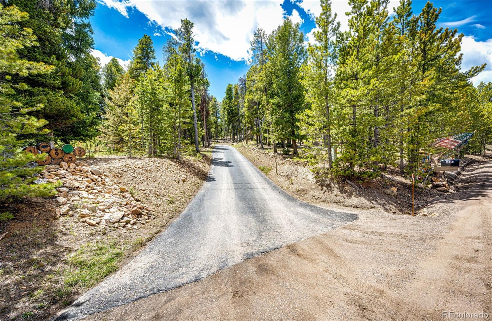 MLS Image #37 for 10955  beas drive,conifer, Colorado