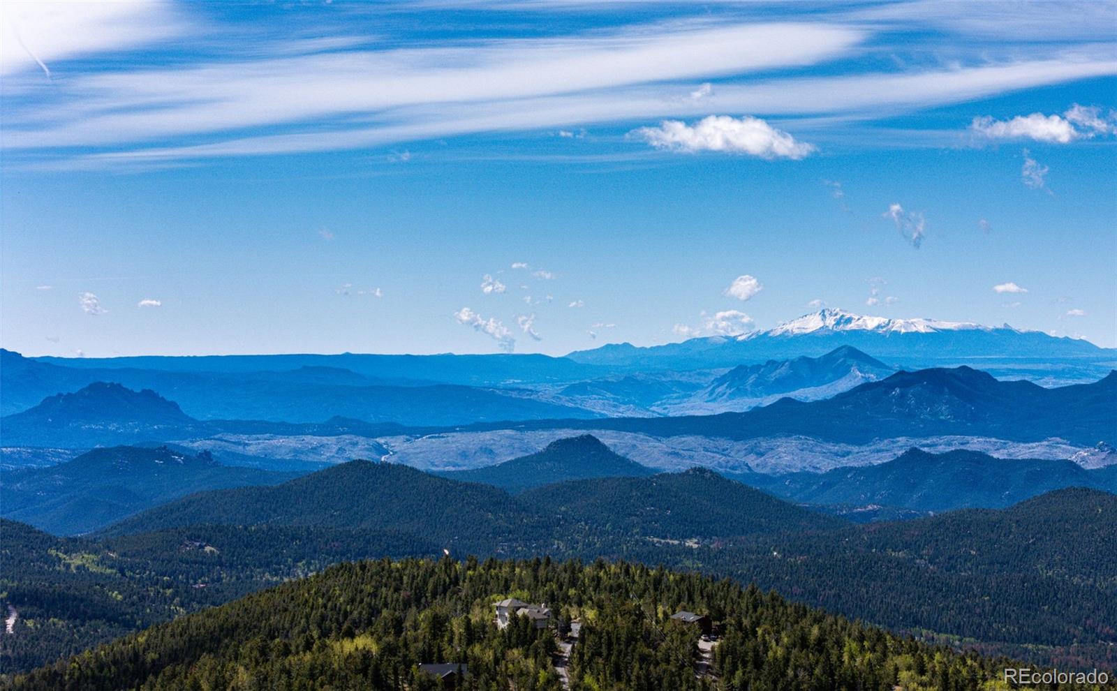 MLS Image #42 for 10955  beas drive,conifer, Colorado