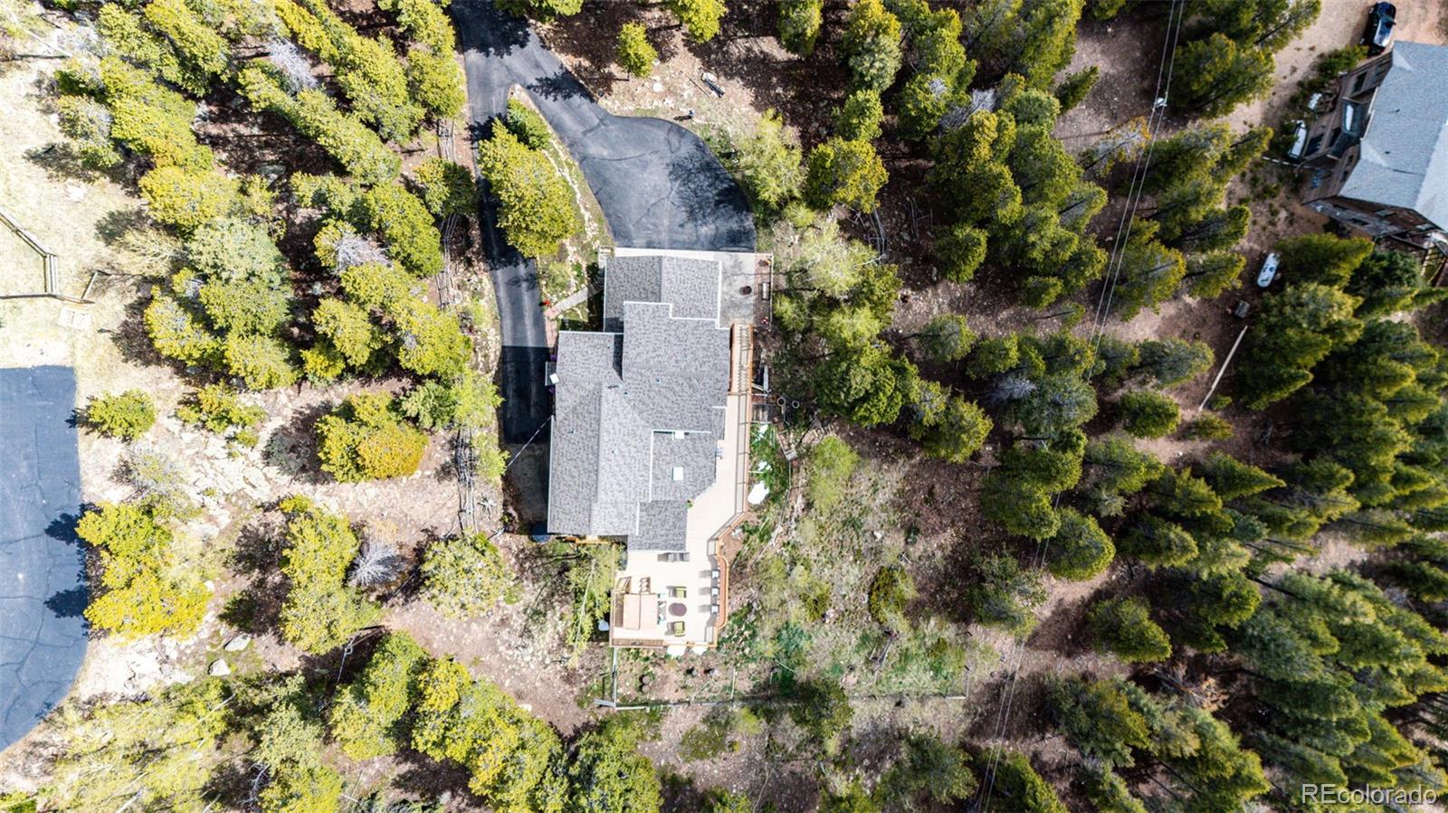 MLS Image #44 for 10955  beas drive,conifer, Colorado