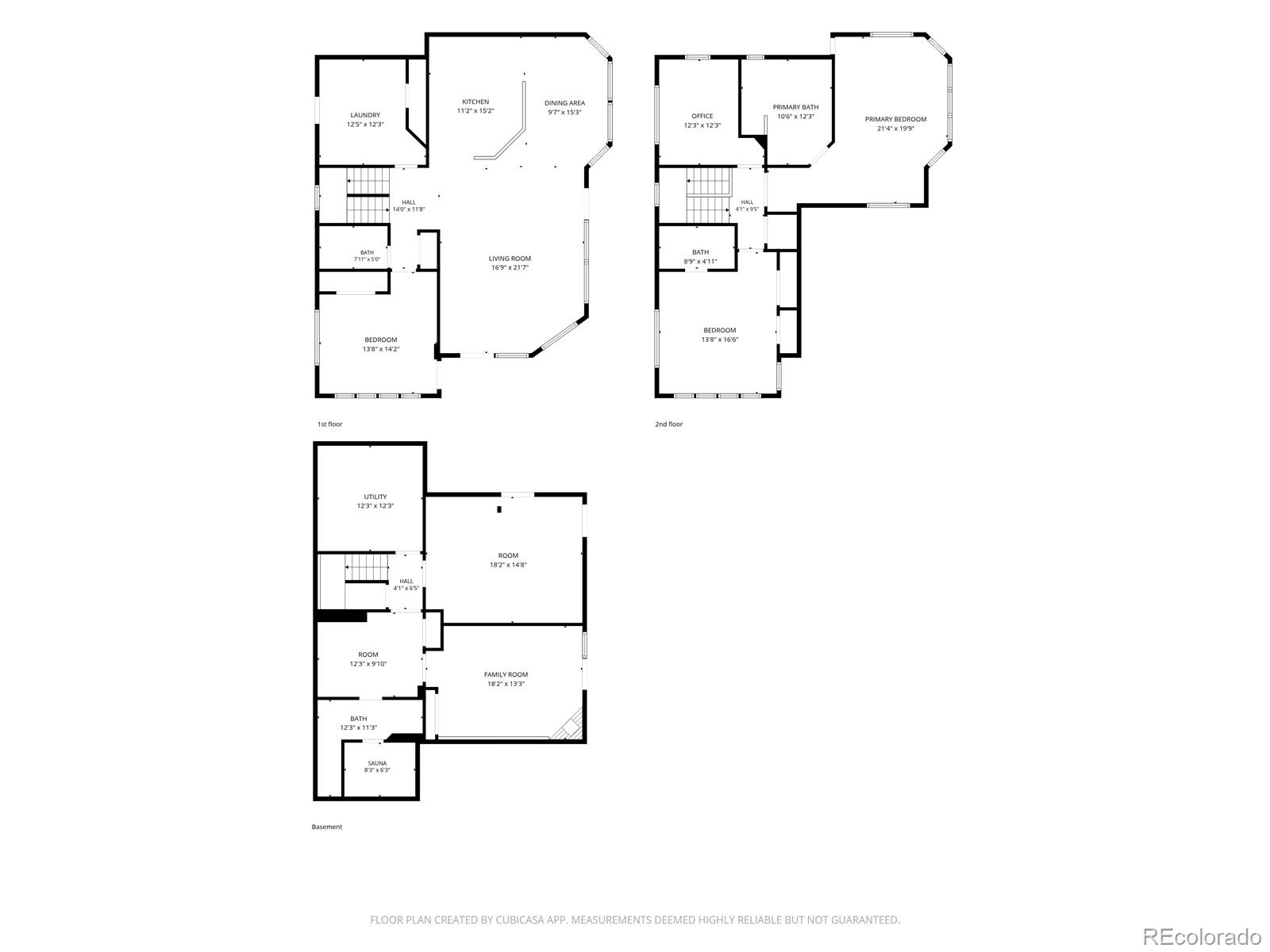 MLS Image #48 for 10955  beas drive,conifer, Colorado
