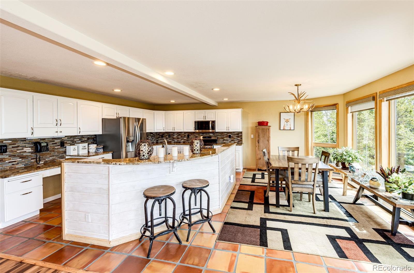 MLS Image #7 for 10955  beas drive,conifer, Colorado