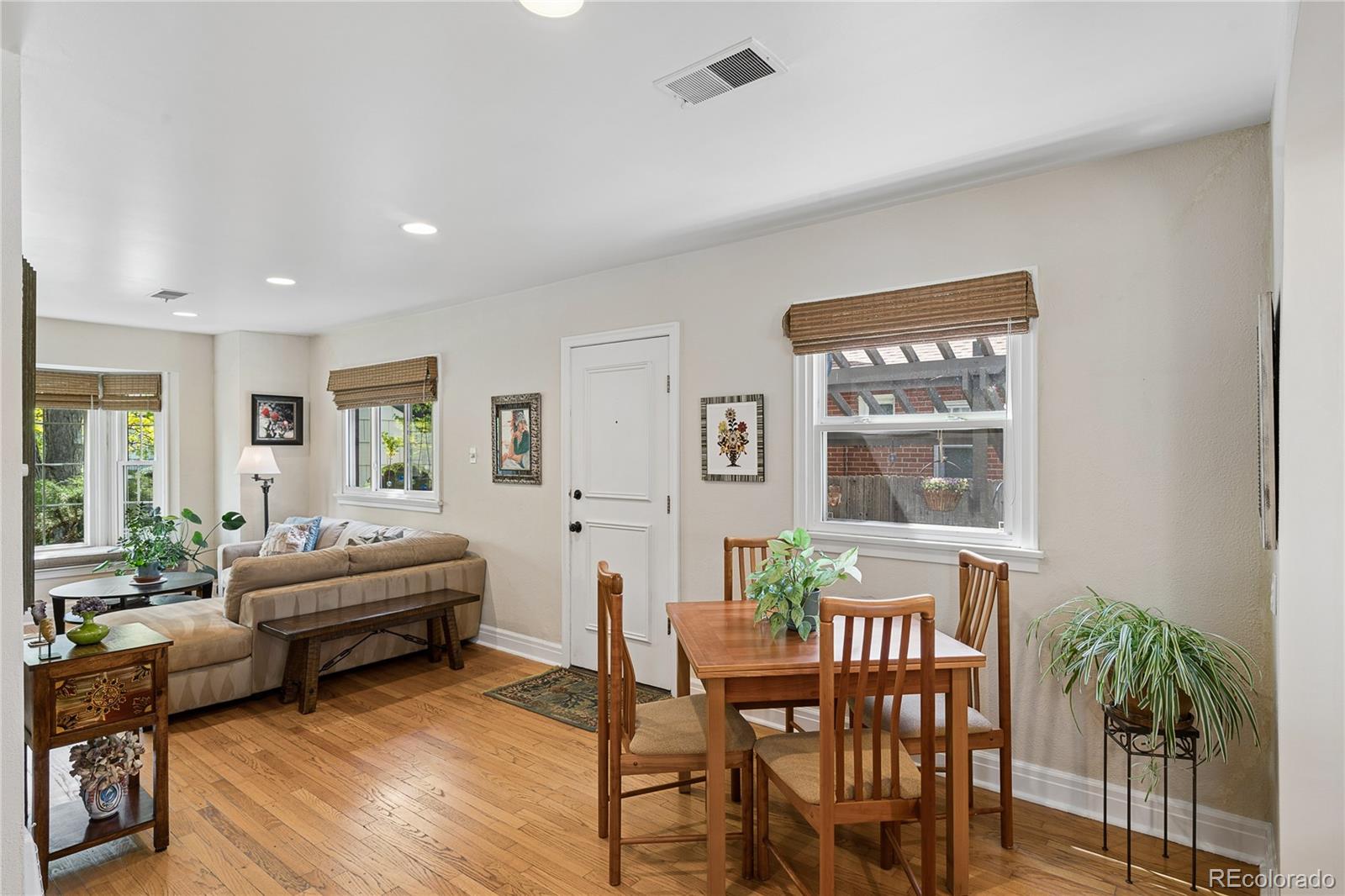 MLS Image #14 for 1911 s marion street,denver, Colorado