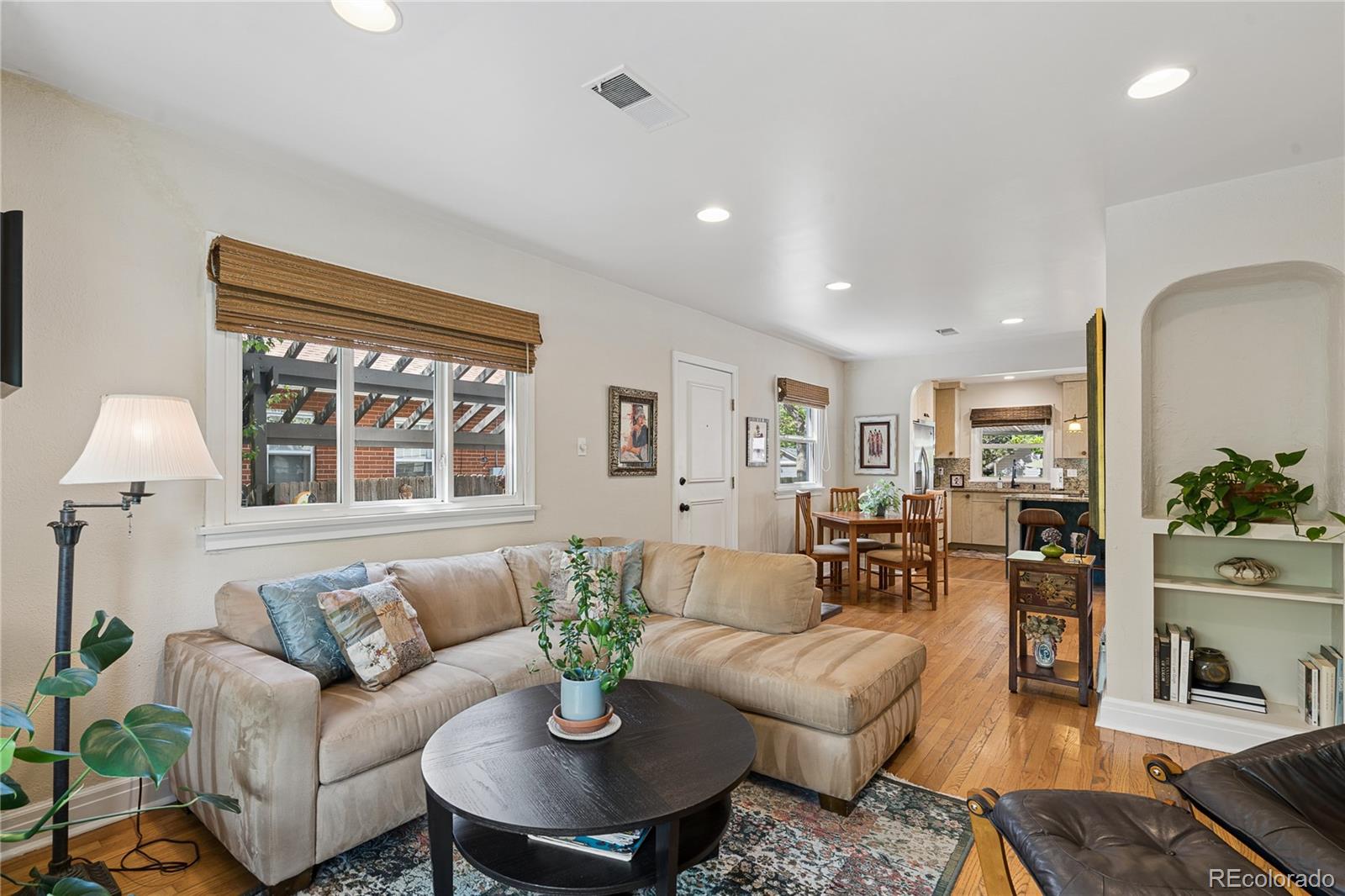 MLS Image #25 for 1911 s marion street,denver, Colorado