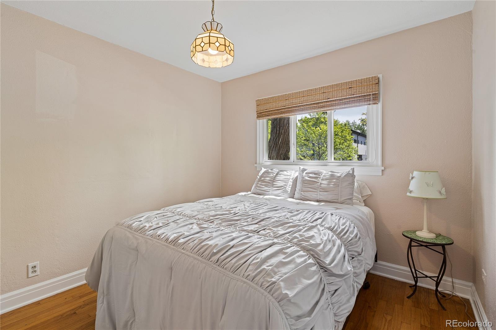 MLS Image #27 for 1911 s marion street,denver, Colorado