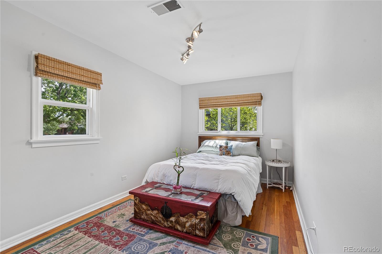 MLS Image #29 for 1911 s marion street,denver, Colorado