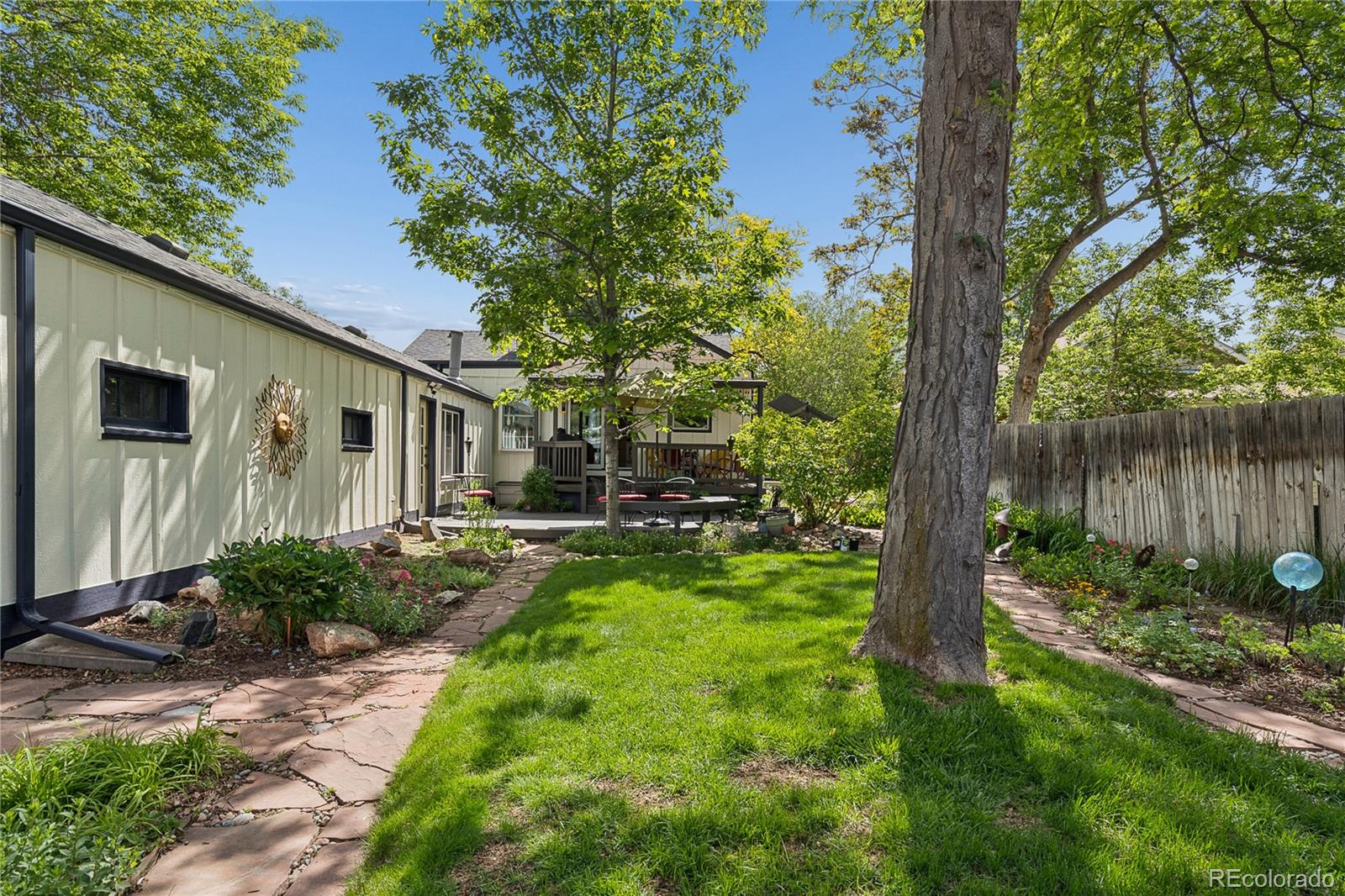 MLS Image #34 for 1911 s marion street,denver, Colorado