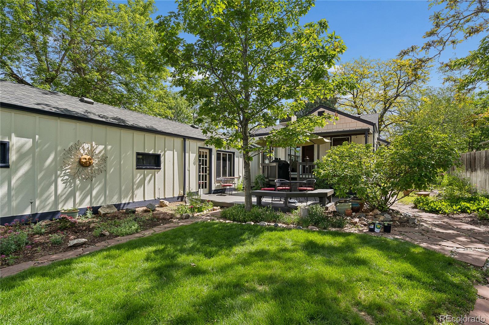 MLS Image #35 for 1911 s marion street,denver, Colorado