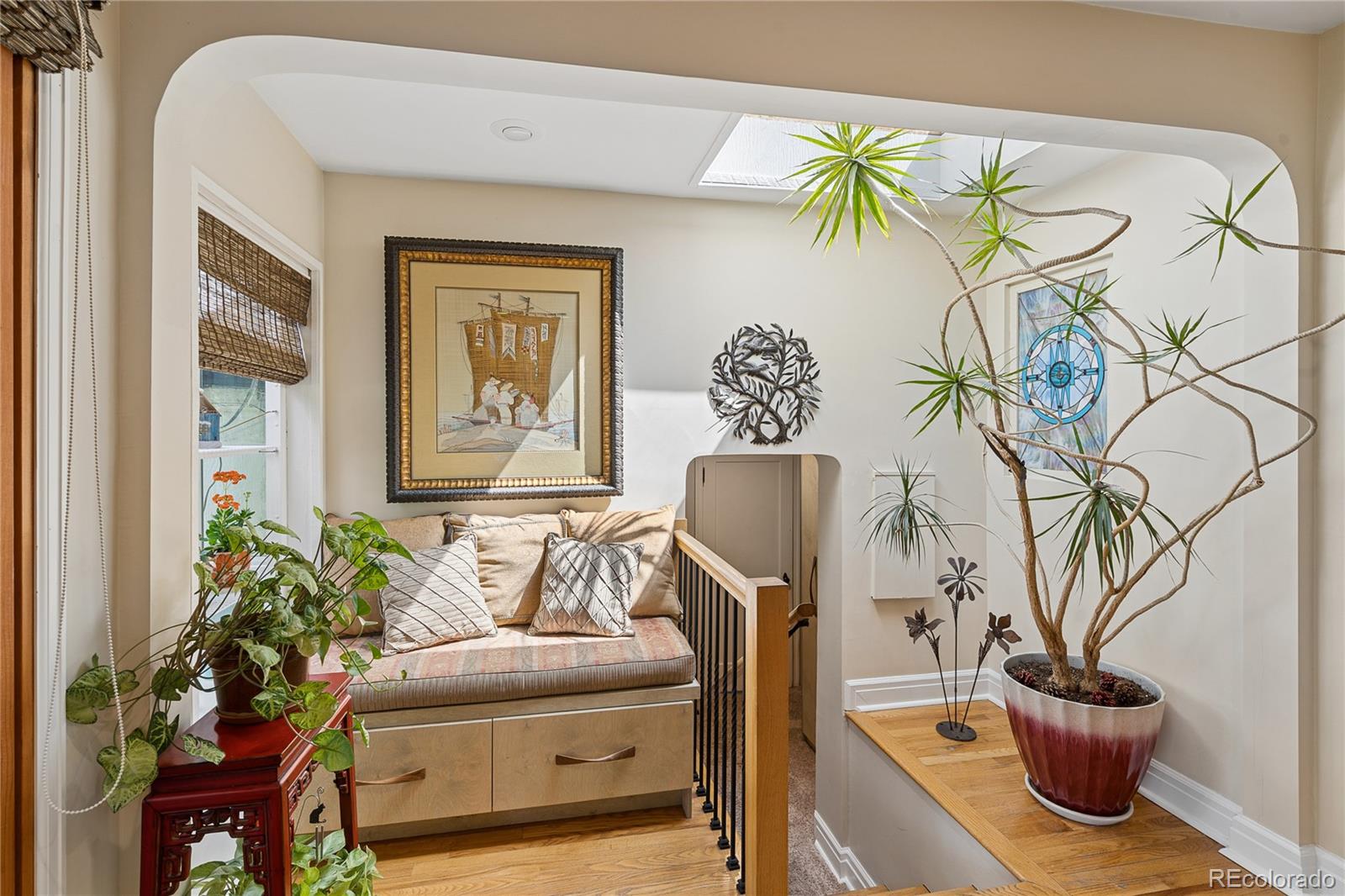 MLS Image #4 for 1911 s marion street,denver, Colorado