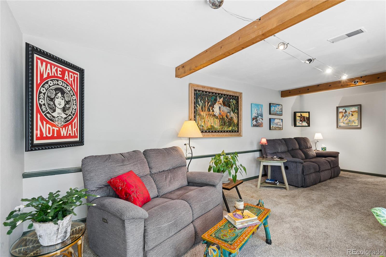MLS Image #7 for 1911 s marion street,denver, Colorado