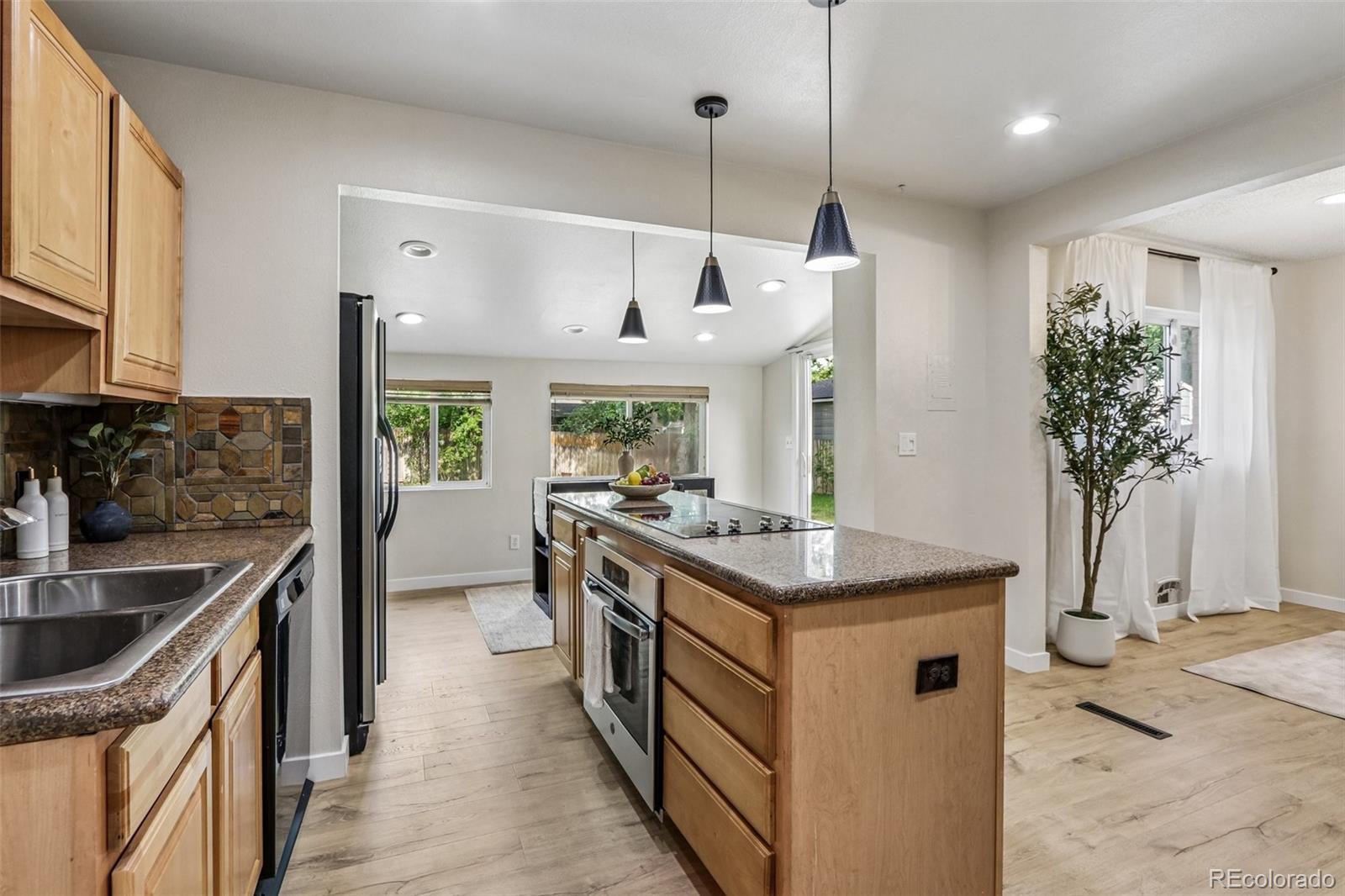 MLS Image #11 for 2121 s lowell boulevard,denver, Colorado