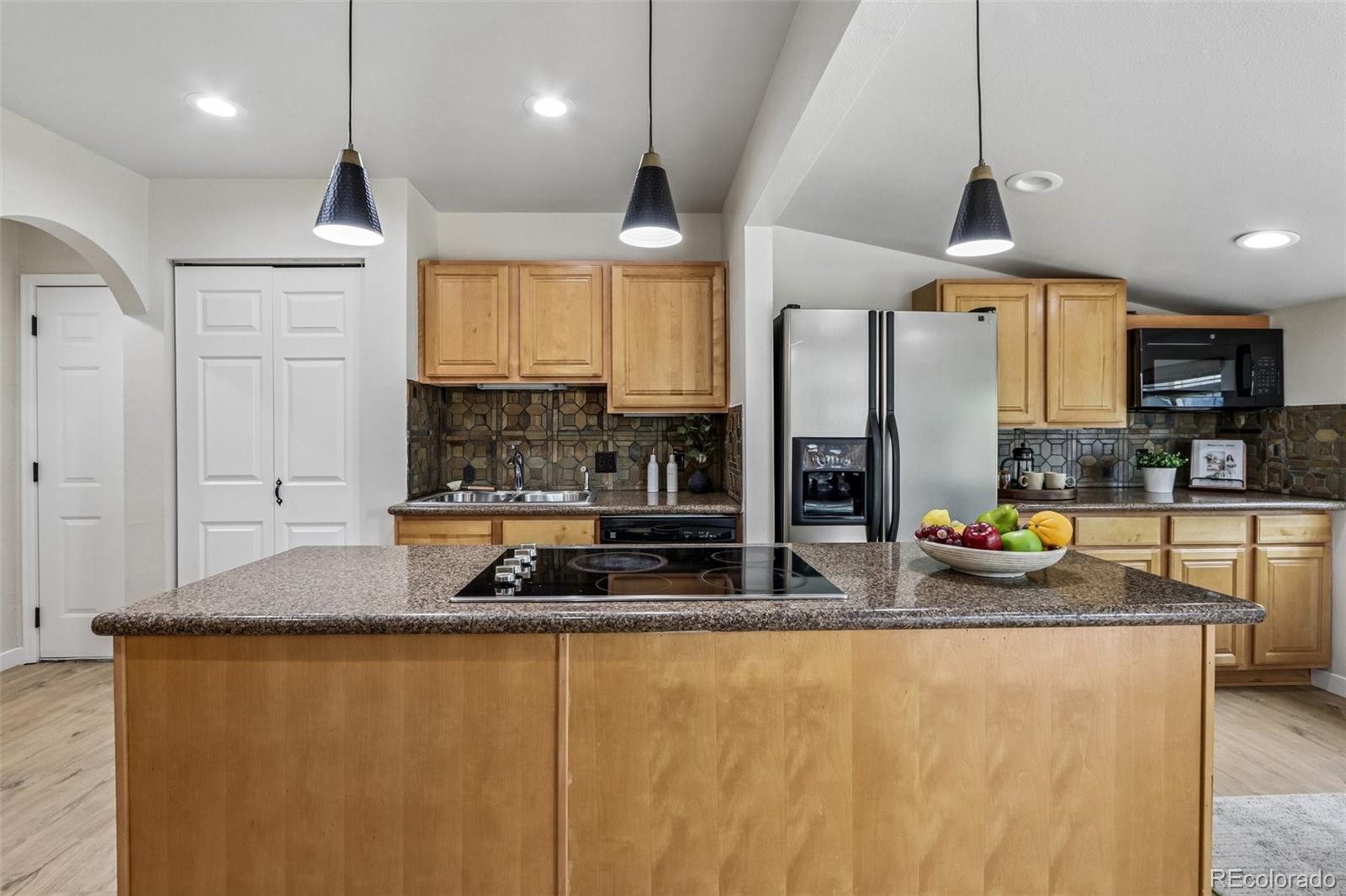 MLS Image #12 for 2121 s lowell boulevard,denver, Colorado