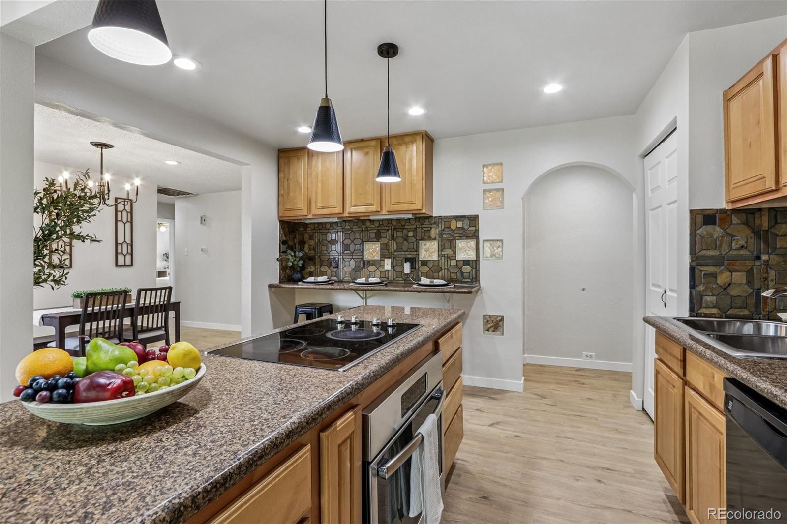 MLS Image #13 for 2121 s lowell boulevard,denver, Colorado
