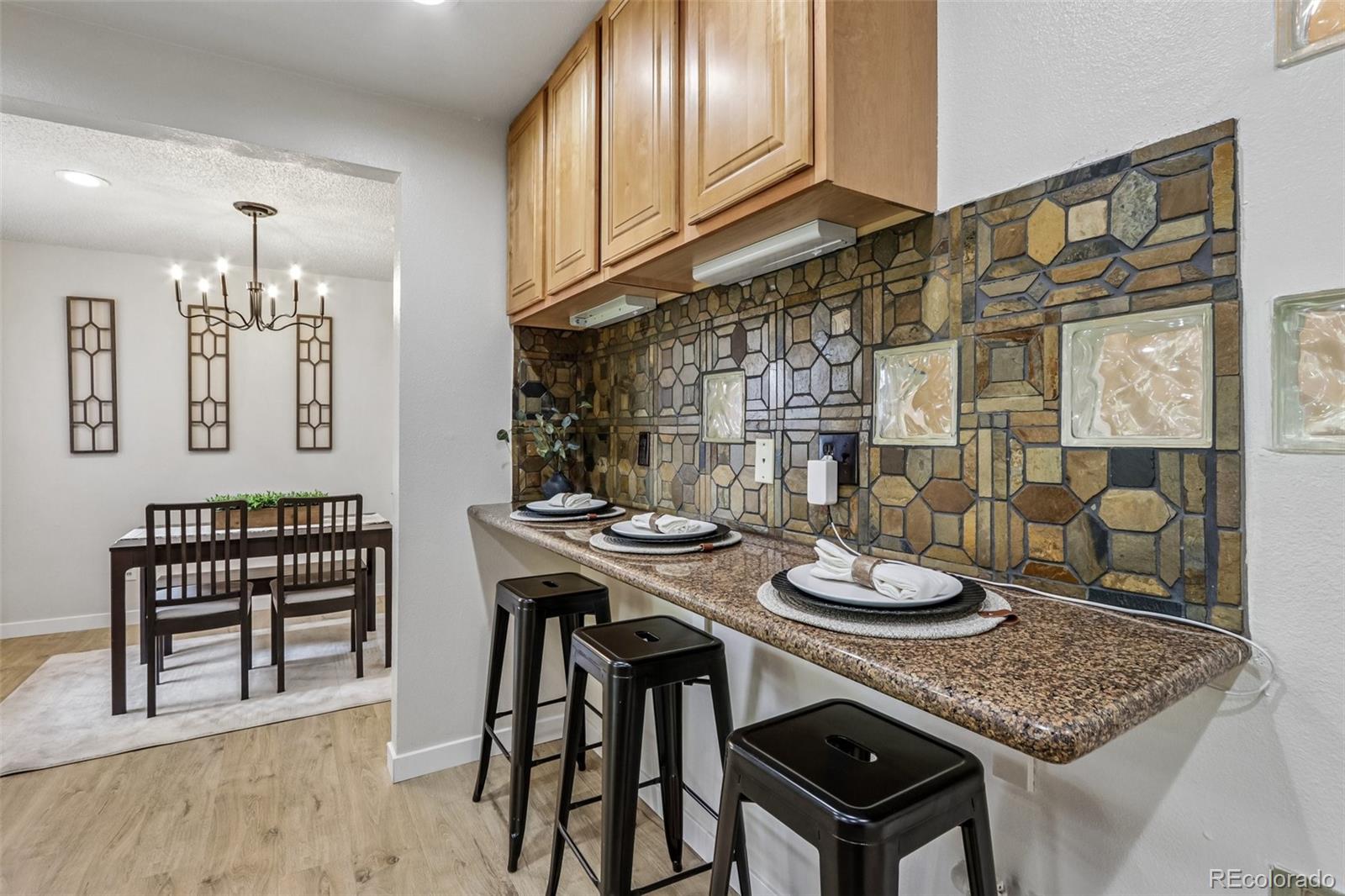 MLS Image #14 for 2121 s lowell boulevard,denver, Colorado