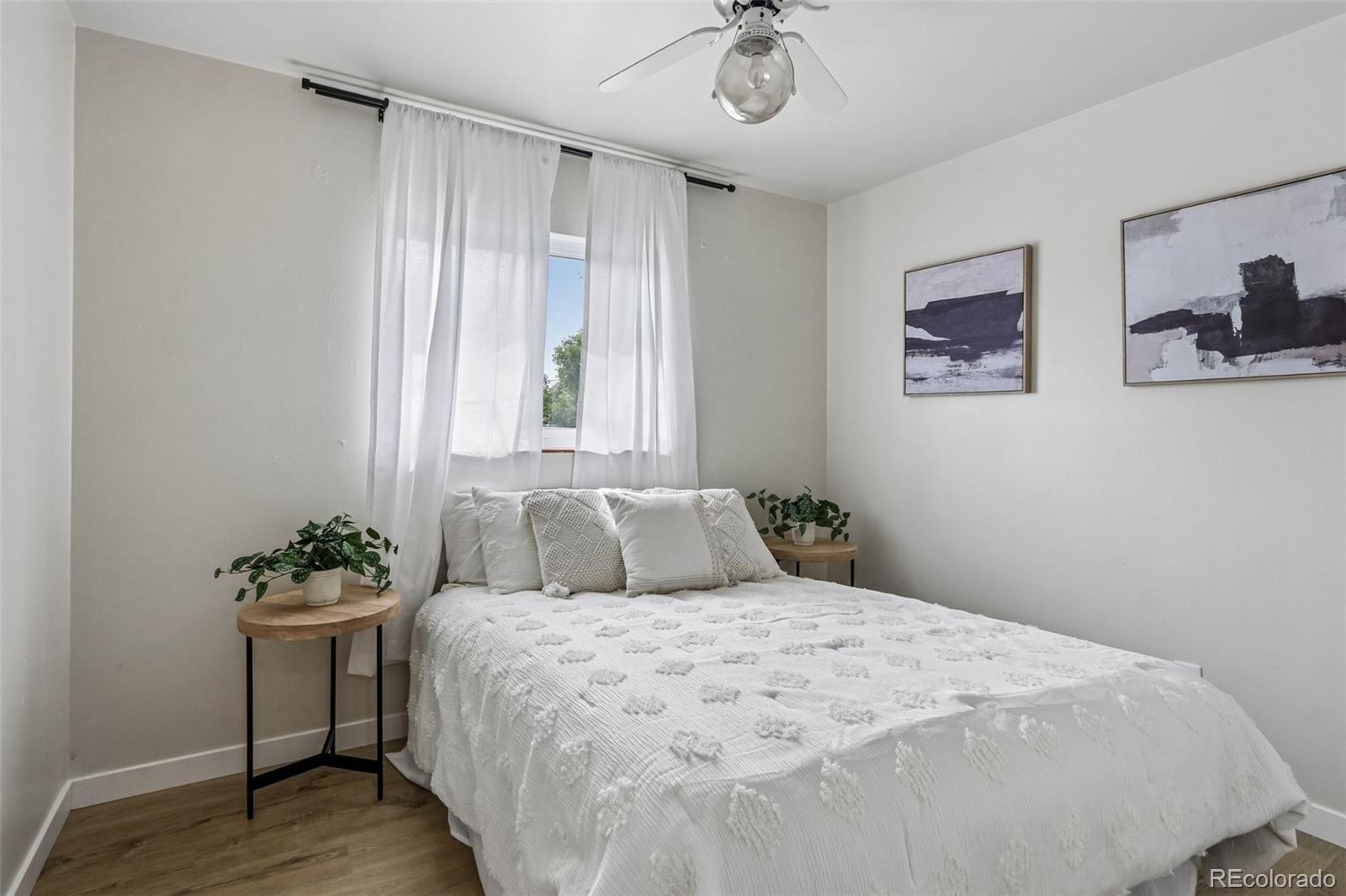 MLS Image #15 for 2121 s lowell boulevard,denver, Colorado
