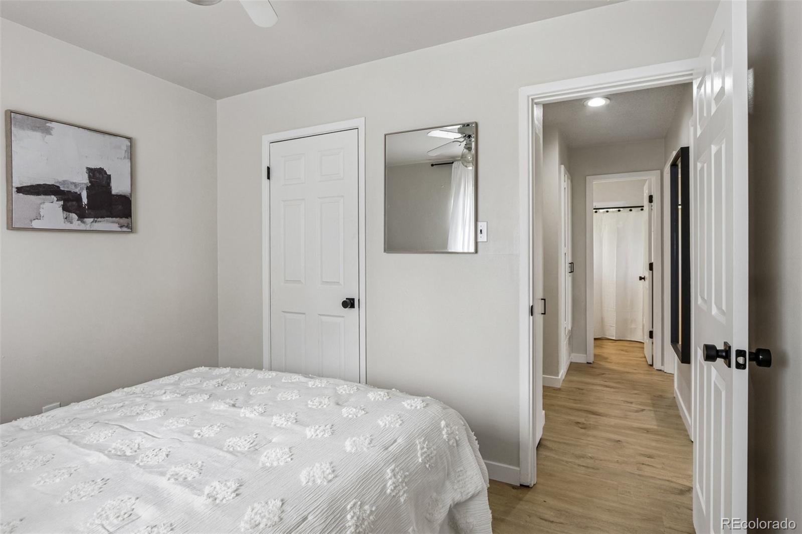 MLS Image #16 for 2121 s lowell boulevard,denver, Colorado