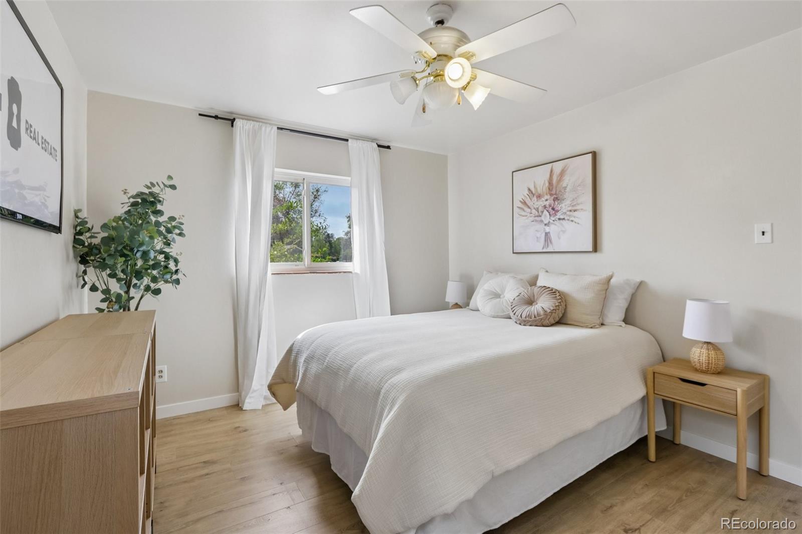 MLS Image #17 for 2121 s lowell boulevard,denver, Colorado