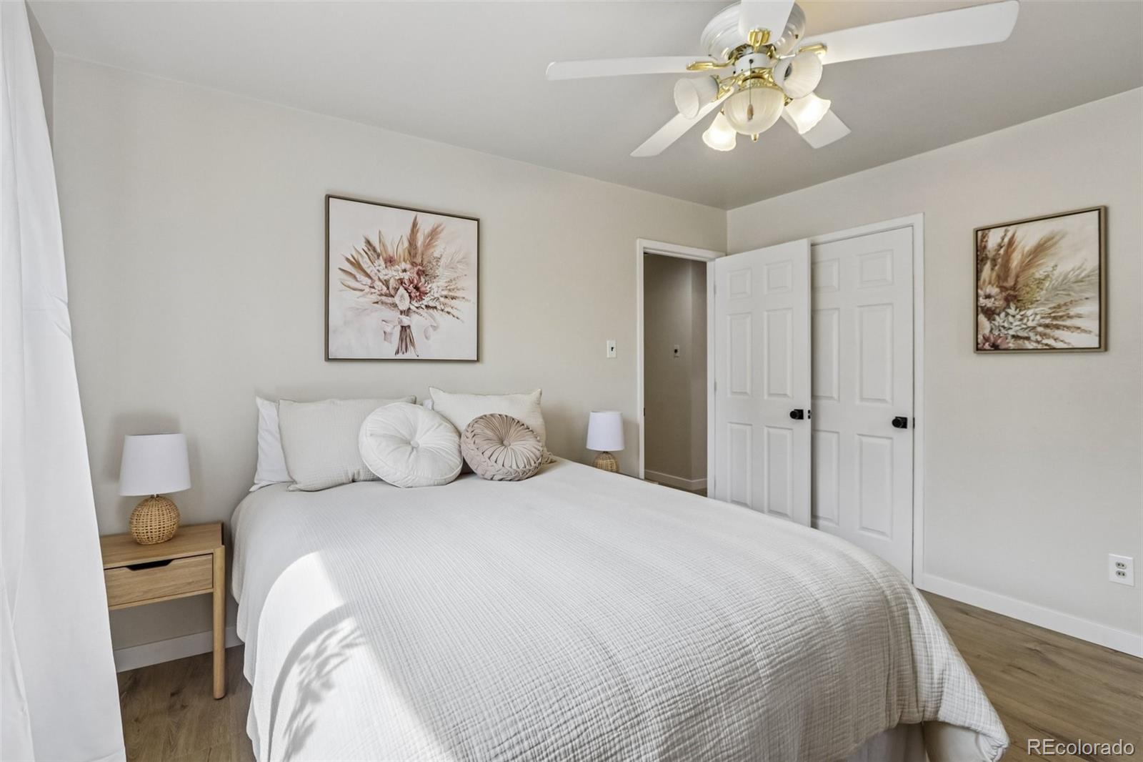 MLS Image #18 for 2121 s lowell boulevard,denver, Colorado