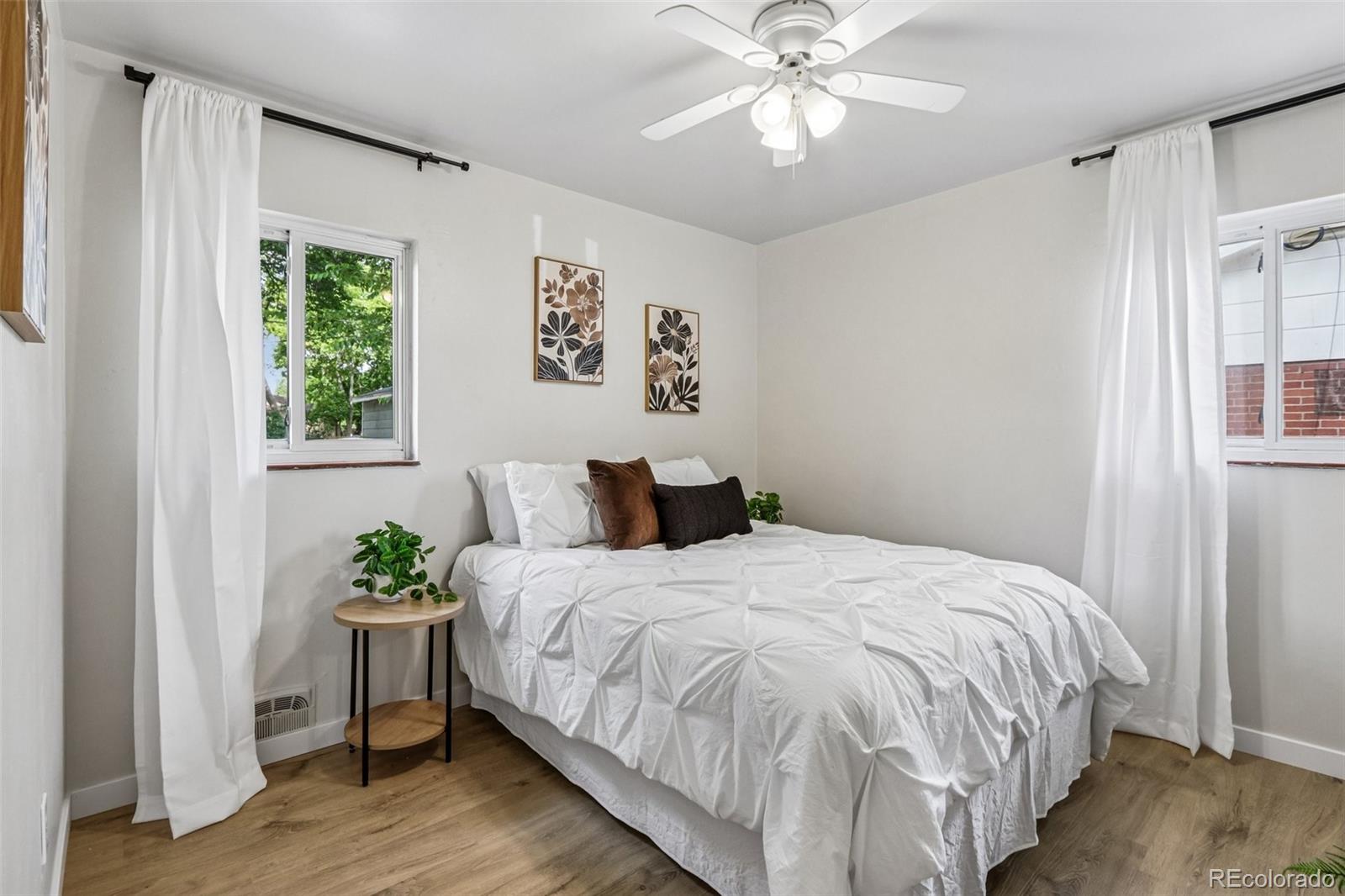 MLS Image #19 for 2121 s lowell boulevard,denver, Colorado