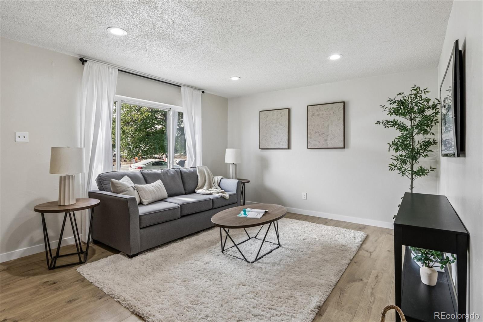 MLS Image #2 for 2121 s lowell boulevard,denver, Colorado