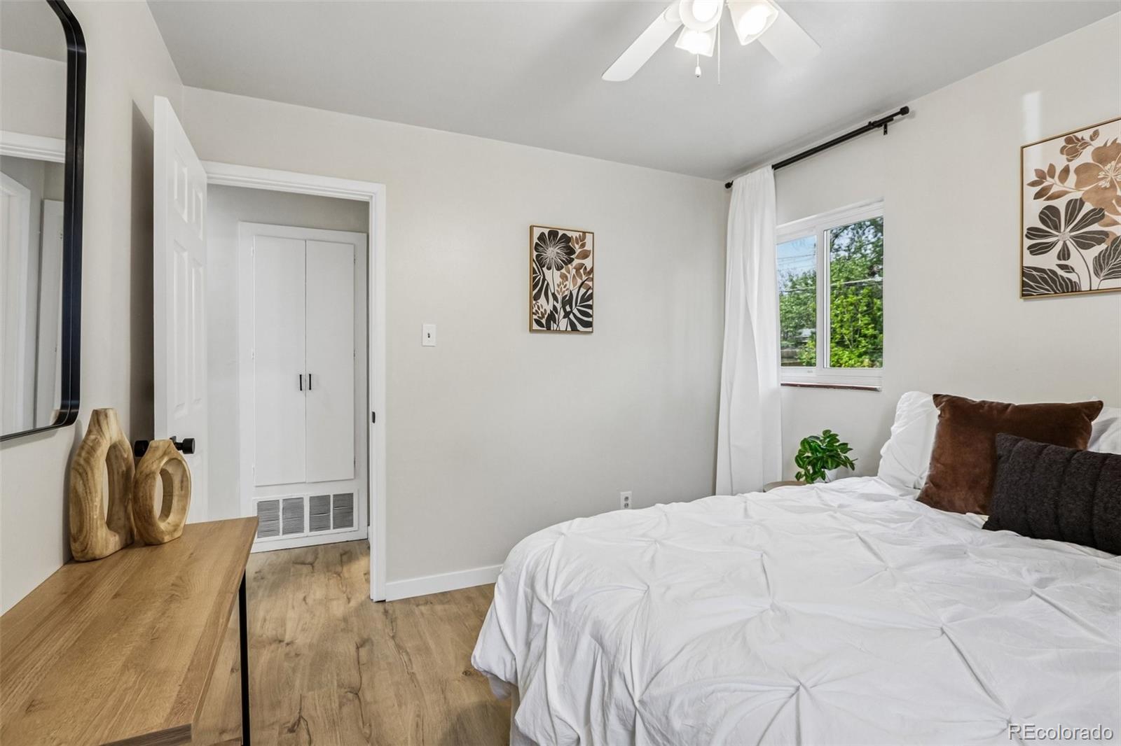 MLS Image #20 for 2121 s lowell boulevard,denver, Colorado