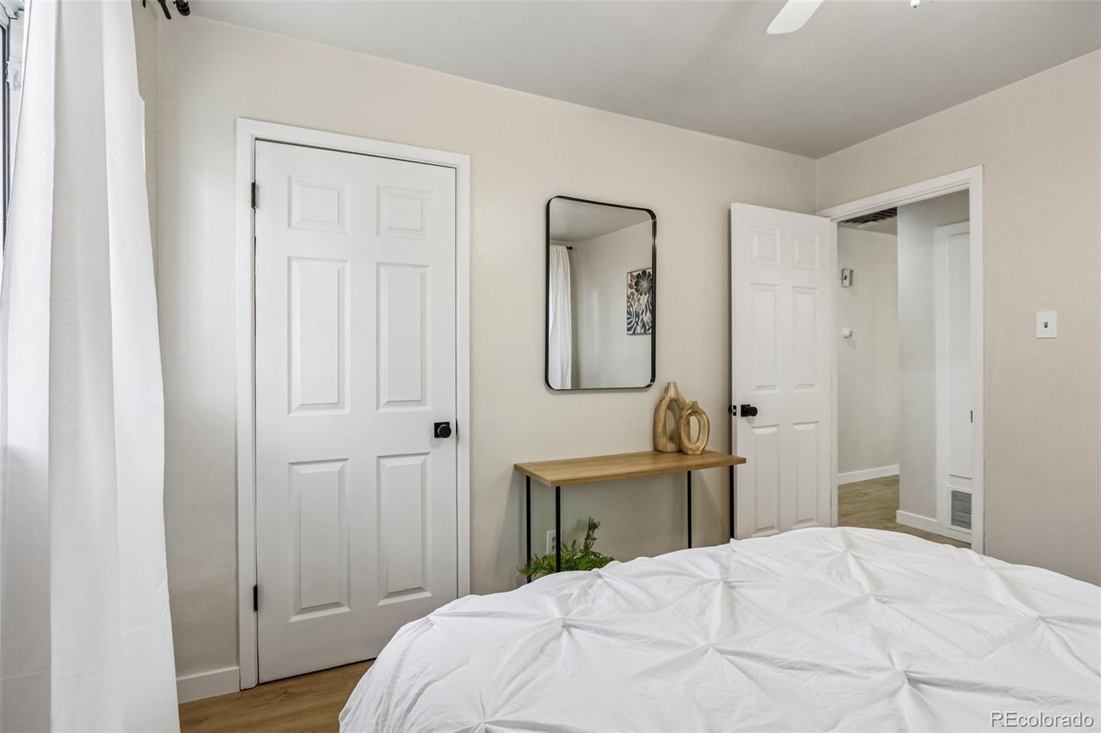MLS Image #21 for 2121 s lowell boulevard,denver, Colorado