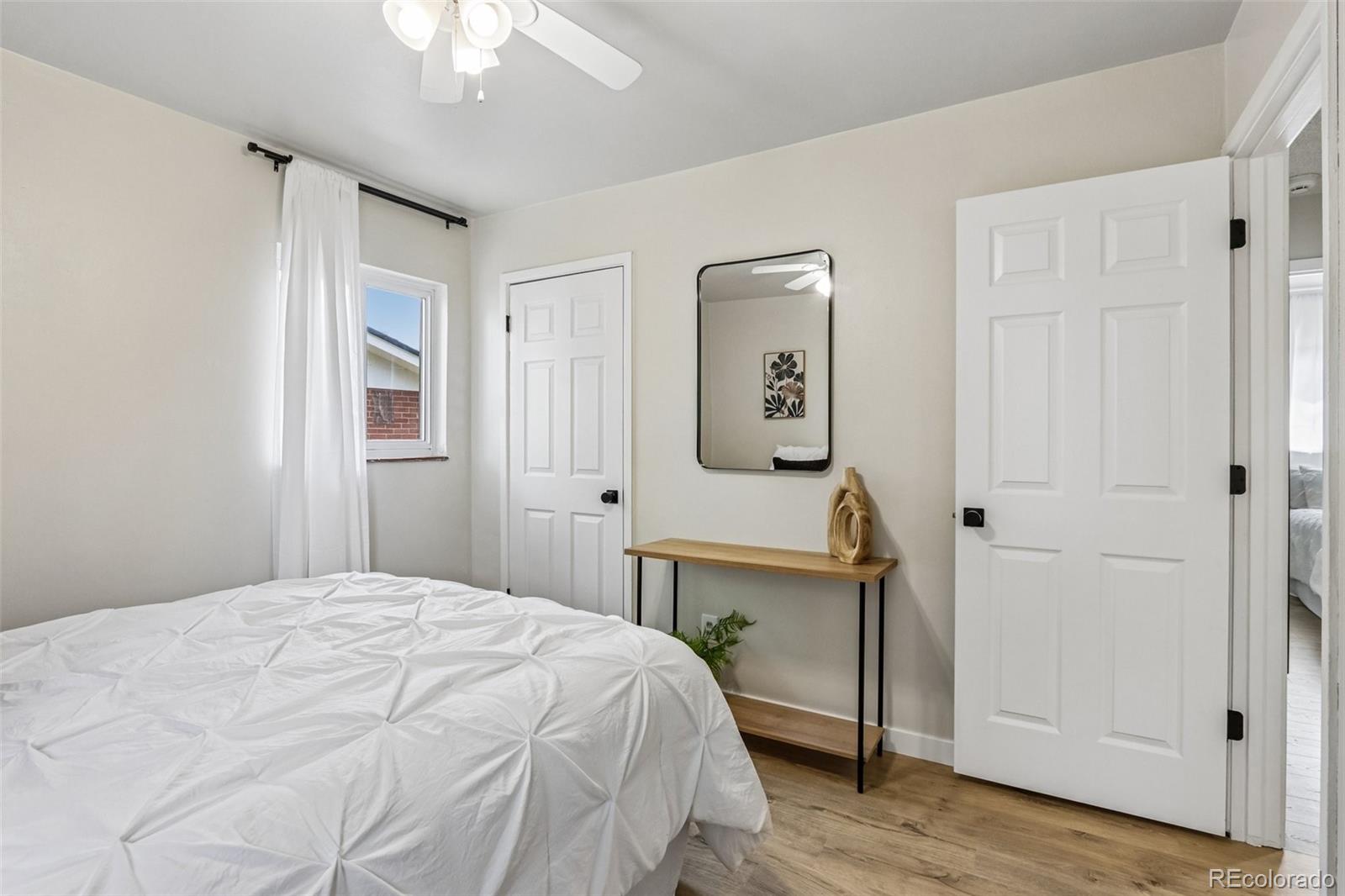 MLS Image #22 for 2121 s lowell boulevard,denver, Colorado
