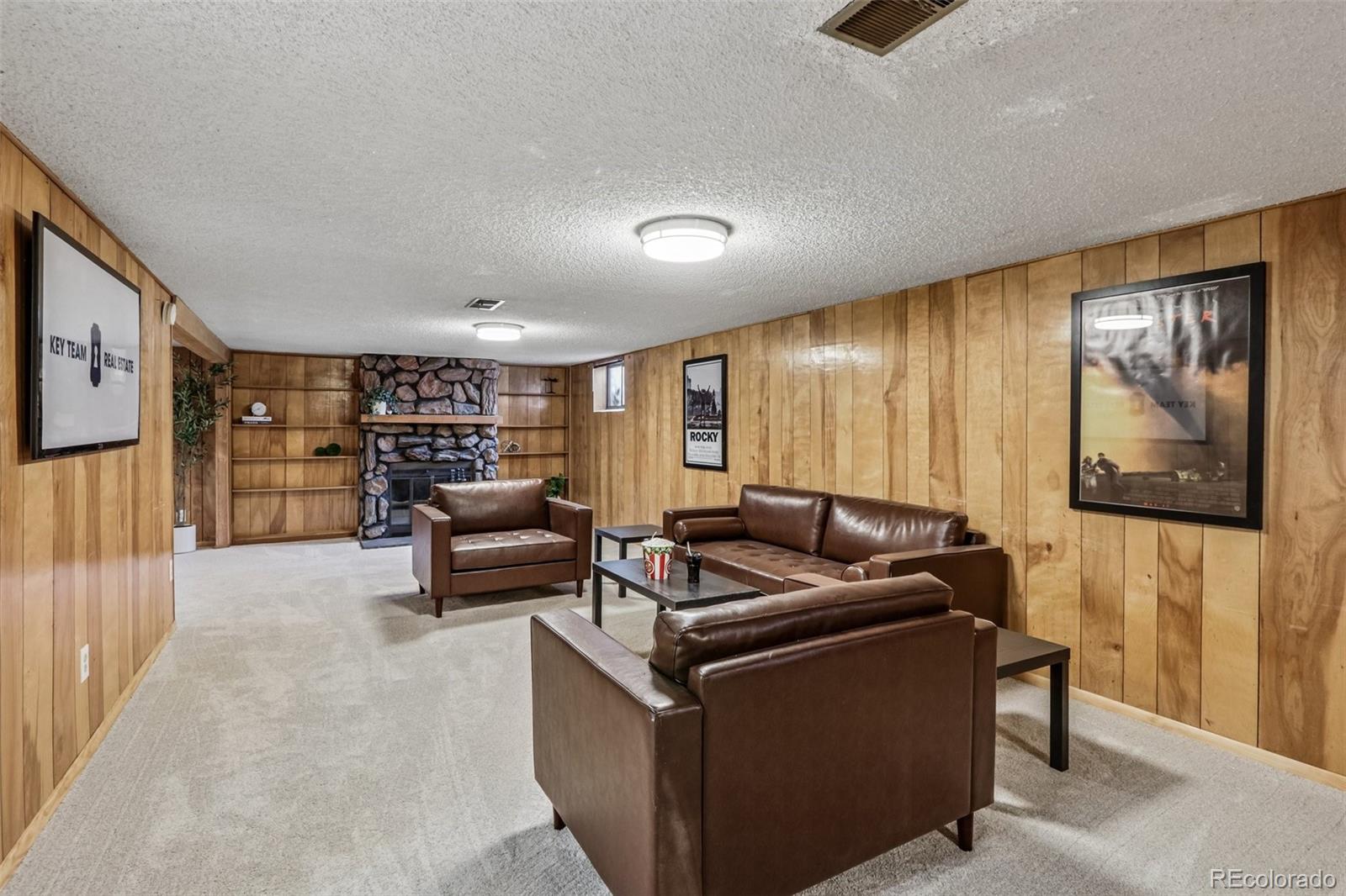 MLS Image #24 for 2121 s lowell boulevard,denver, Colorado