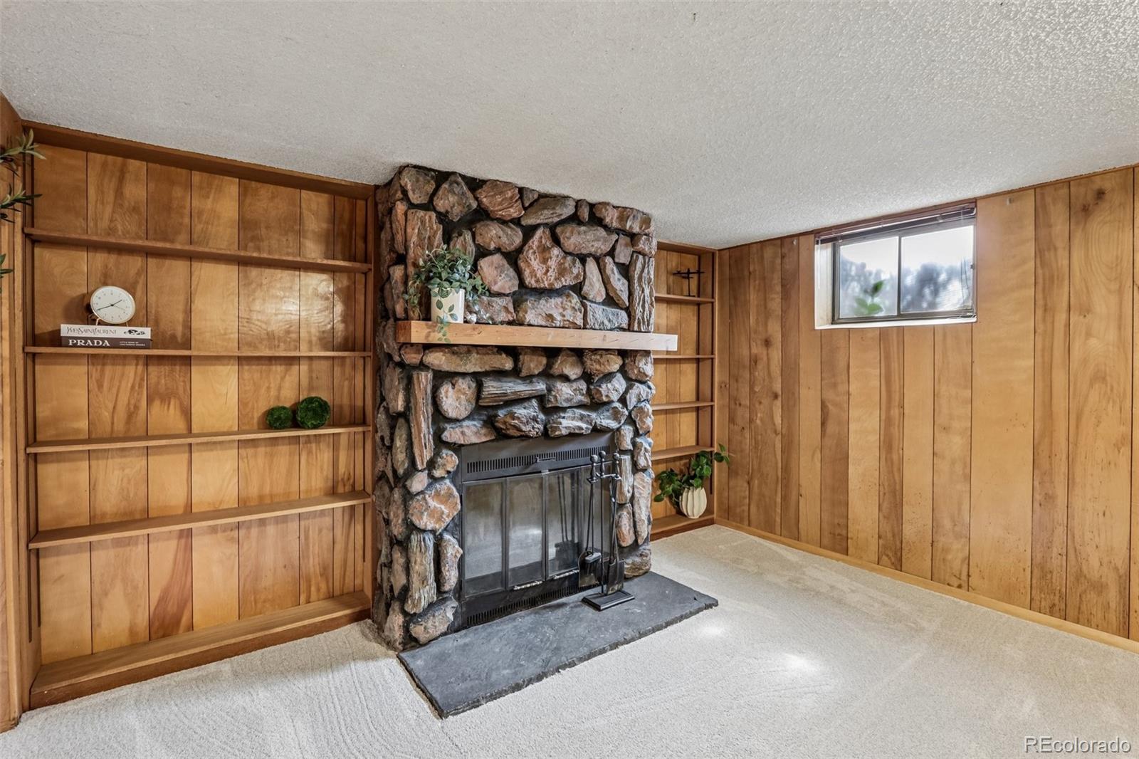 MLS Image #25 for 2121 s lowell boulevard,denver, Colorado