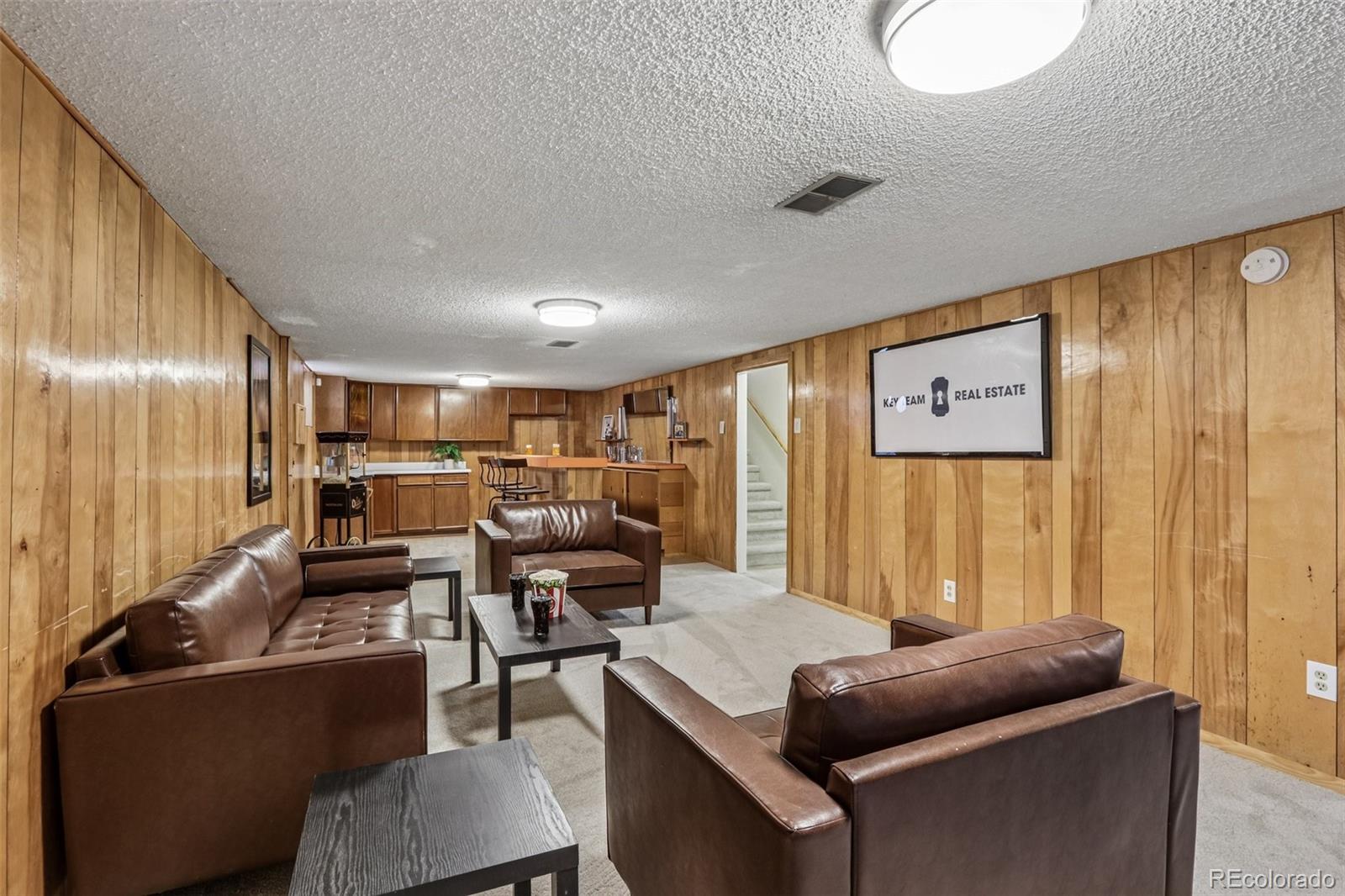 MLS Image #26 for 2121 s lowell boulevard,denver, Colorado