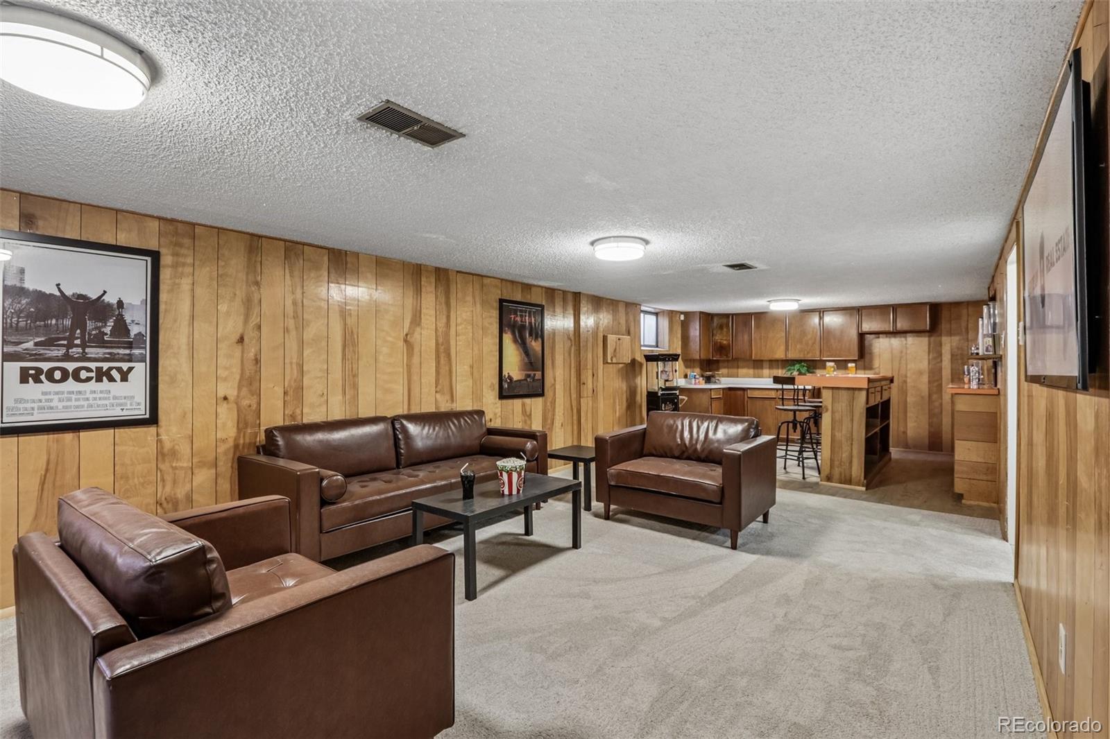 MLS Image #27 for 2121 s lowell boulevard,denver, Colorado