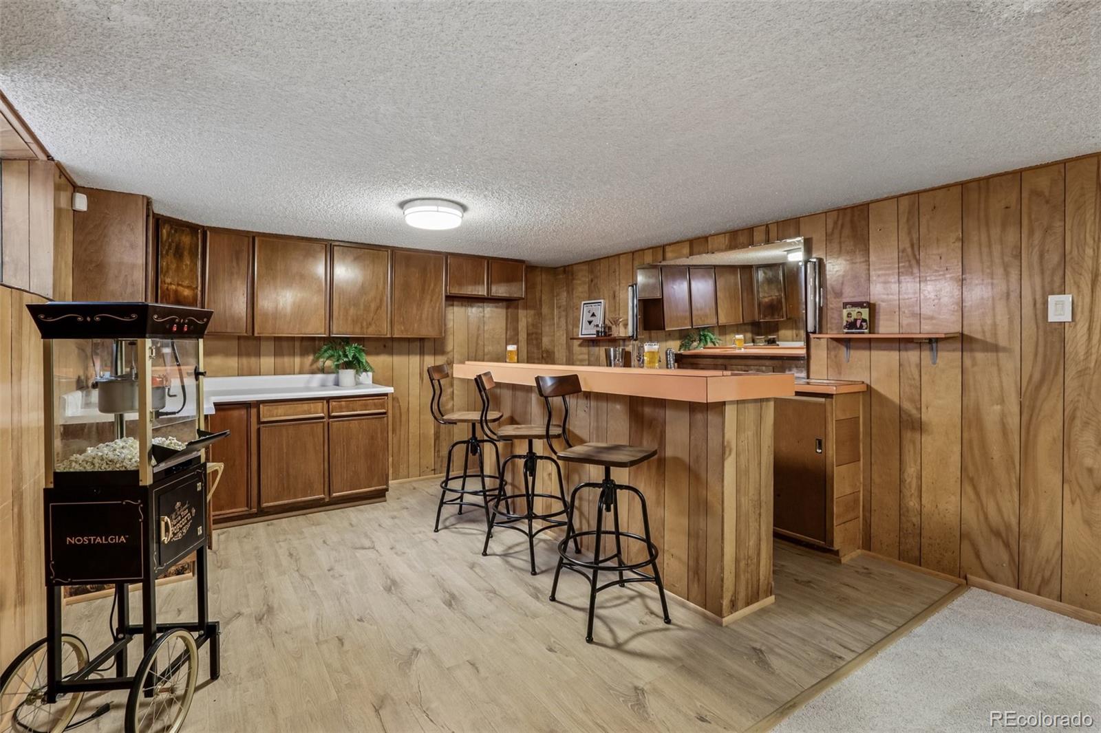 MLS Image #28 for 2121 s lowell boulevard,denver, Colorado