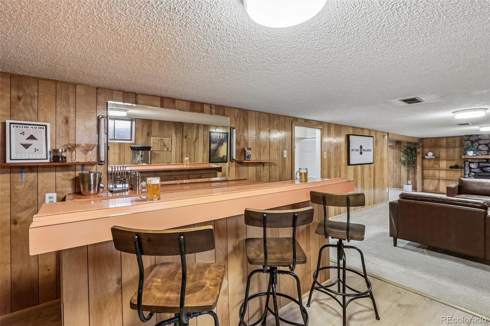 MLS Image #29 for 2121 s lowell boulevard,denver, Colorado