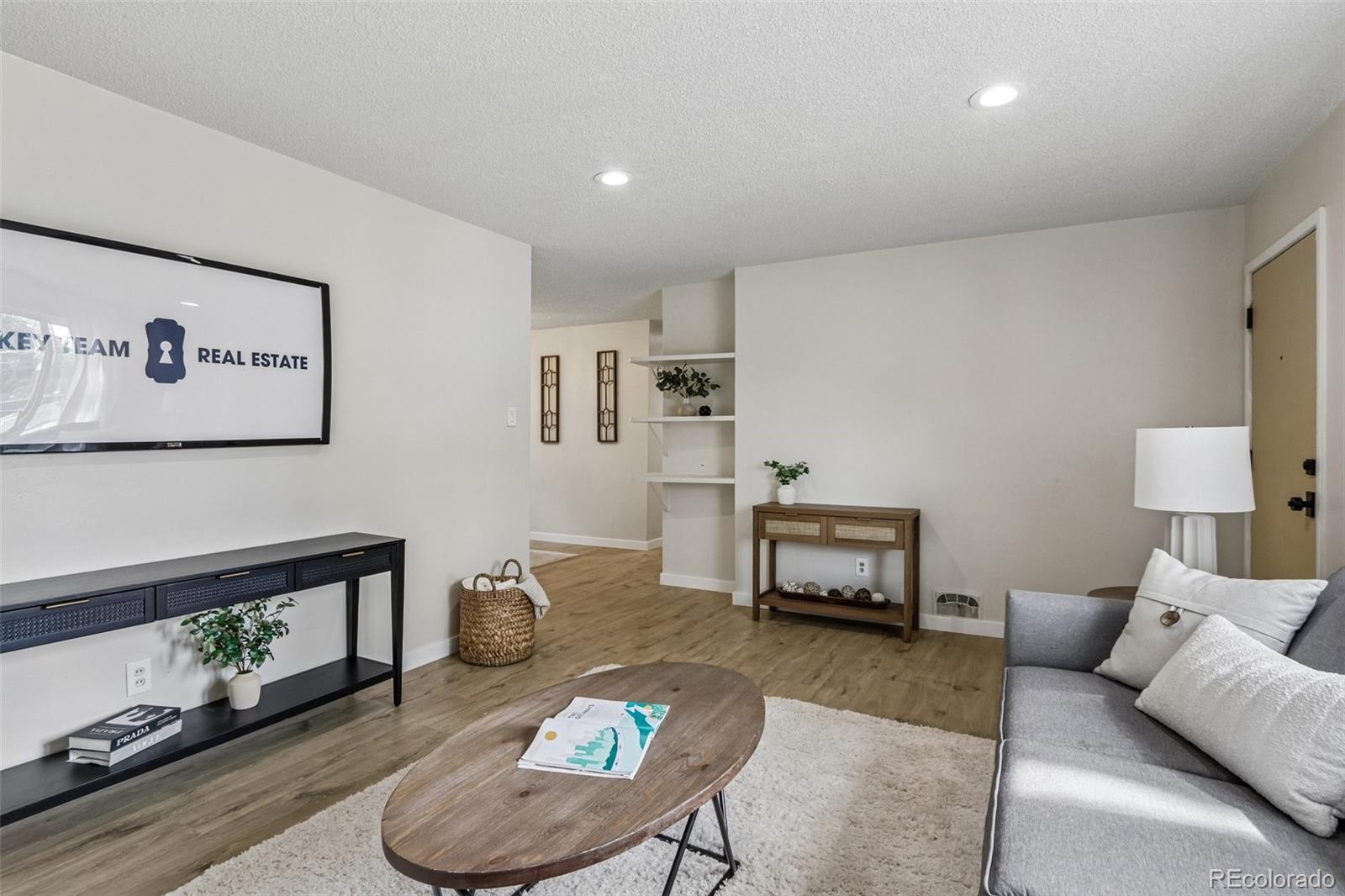 MLS Image #3 for 2121 s lowell boulevard,denver, Colorado