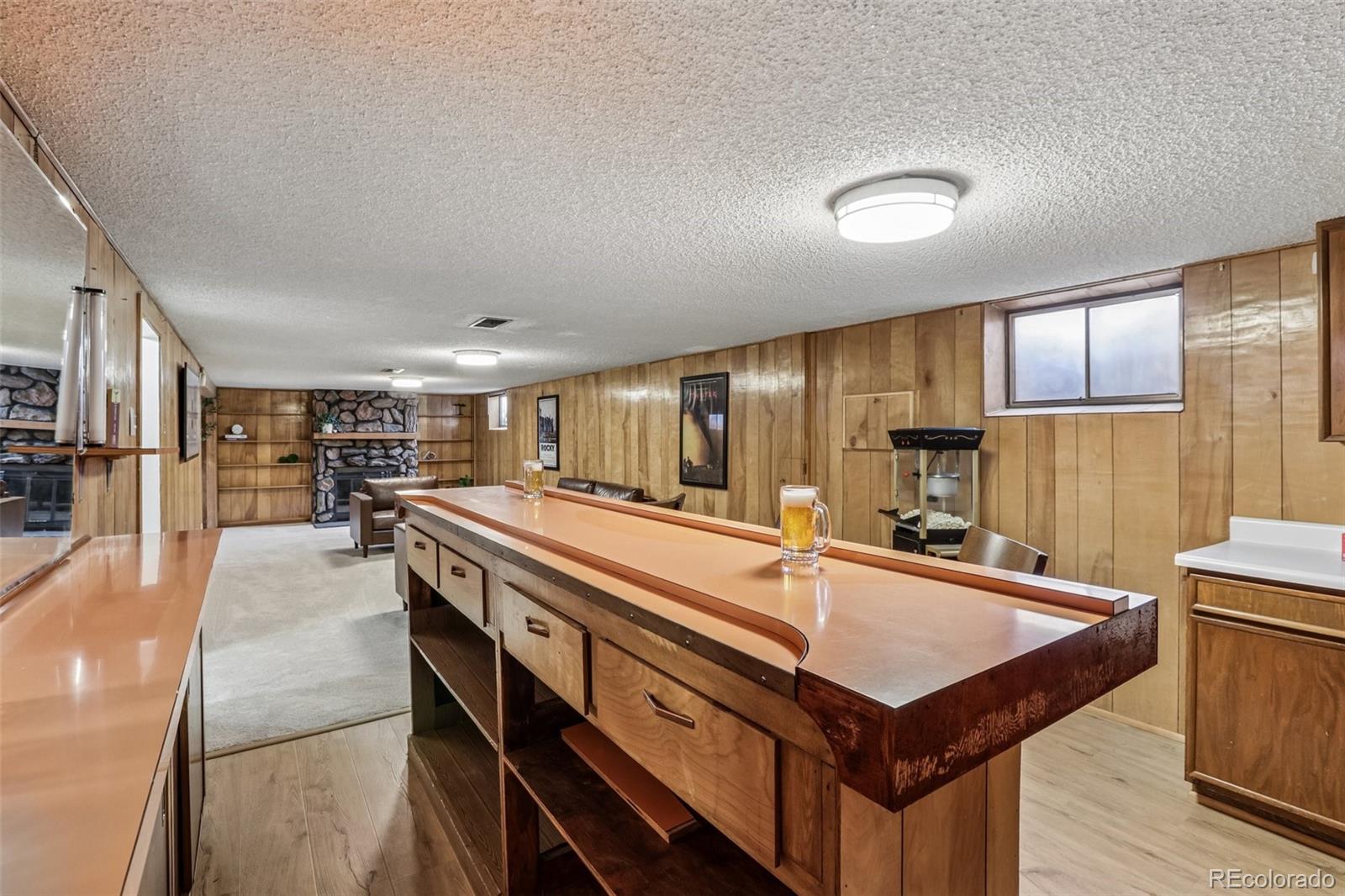 MLS Image #30 for 2121 s lowell boulevard,denver, Colorado