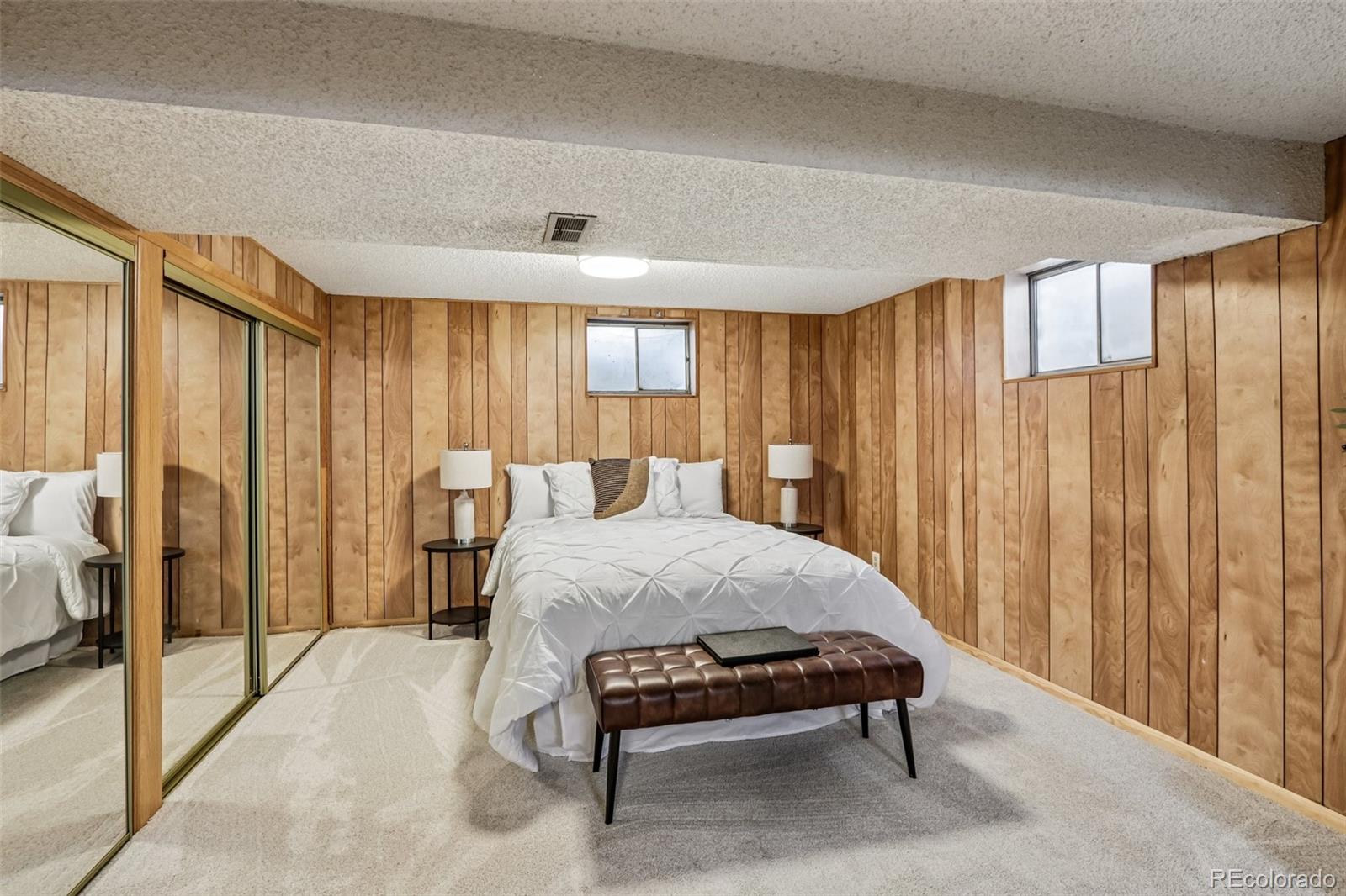 MLS Image #31 for 2121 s lowell boulevard,denver, Colorado