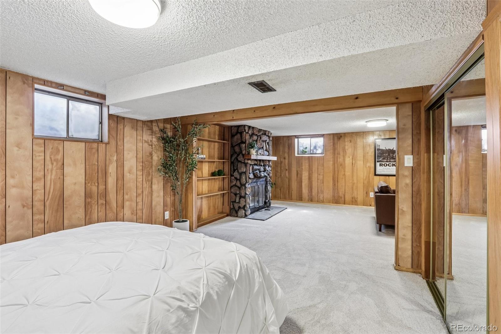 MLS Image #32 for 2121 s lowell boulevard,denver, Colorado
