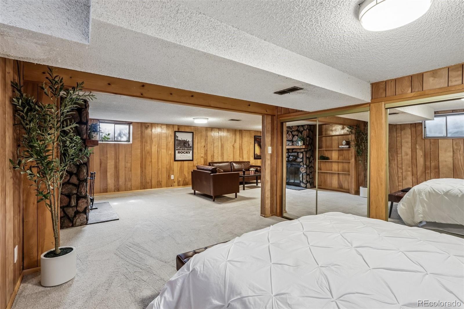 MLS Image #33 for 2121 s lowell boulevard,denver, Colorado
