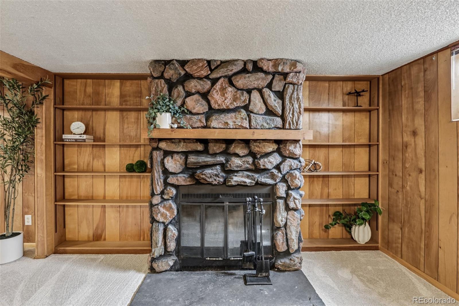 MLS Image #34 for 2121 s lowell boulevard,denver, Colorado