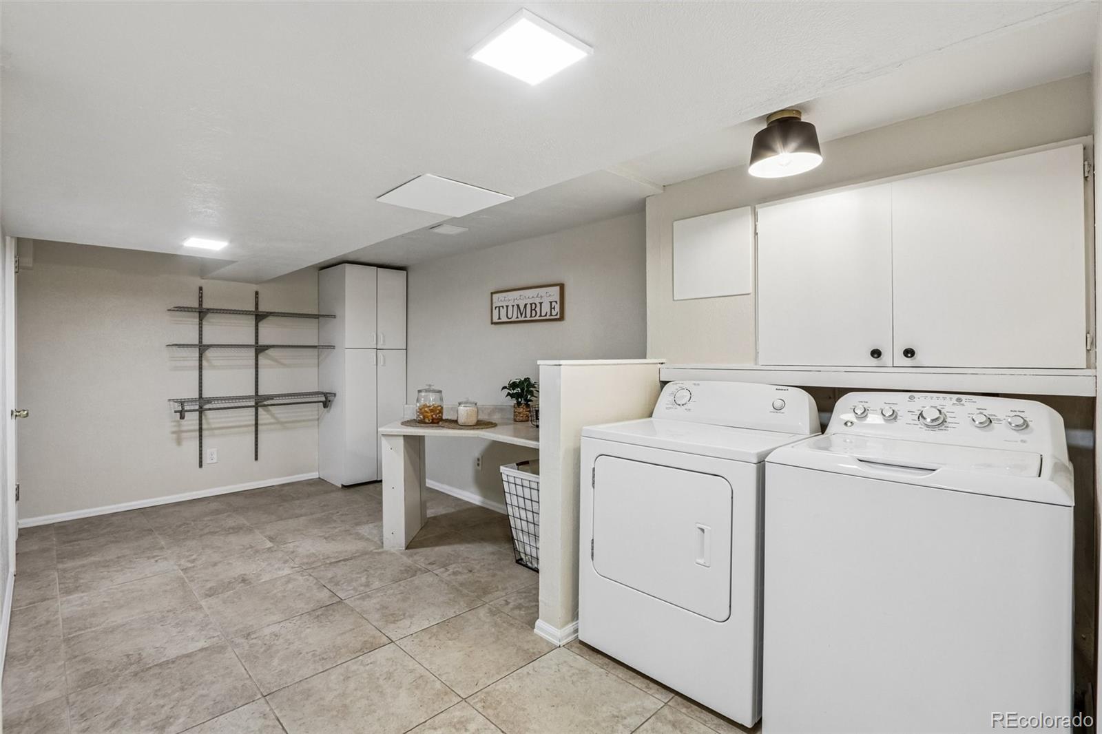 MLS Image #35 for 2121 s lowell boulevard,denver, Colorado